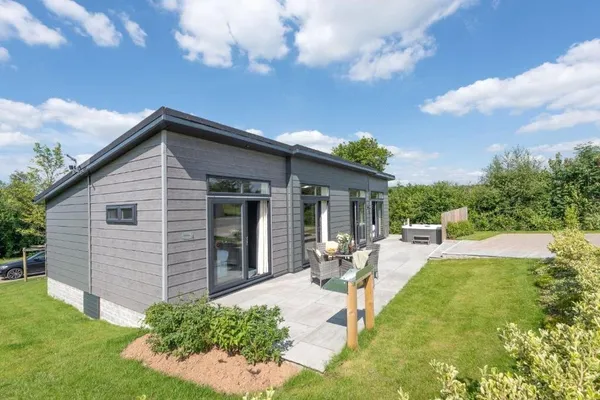Roadford Lake, Lifton, Devon, PL16