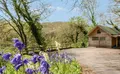 Property image gallery