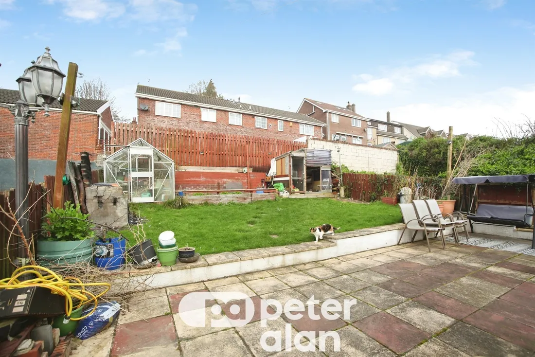 Property photo 8