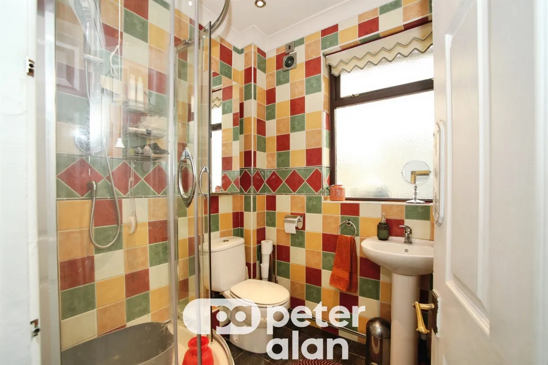 Property photo 17