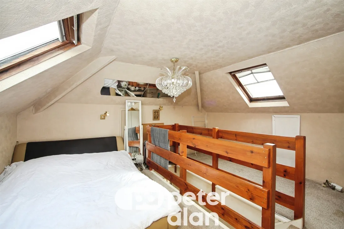 Property photo 18