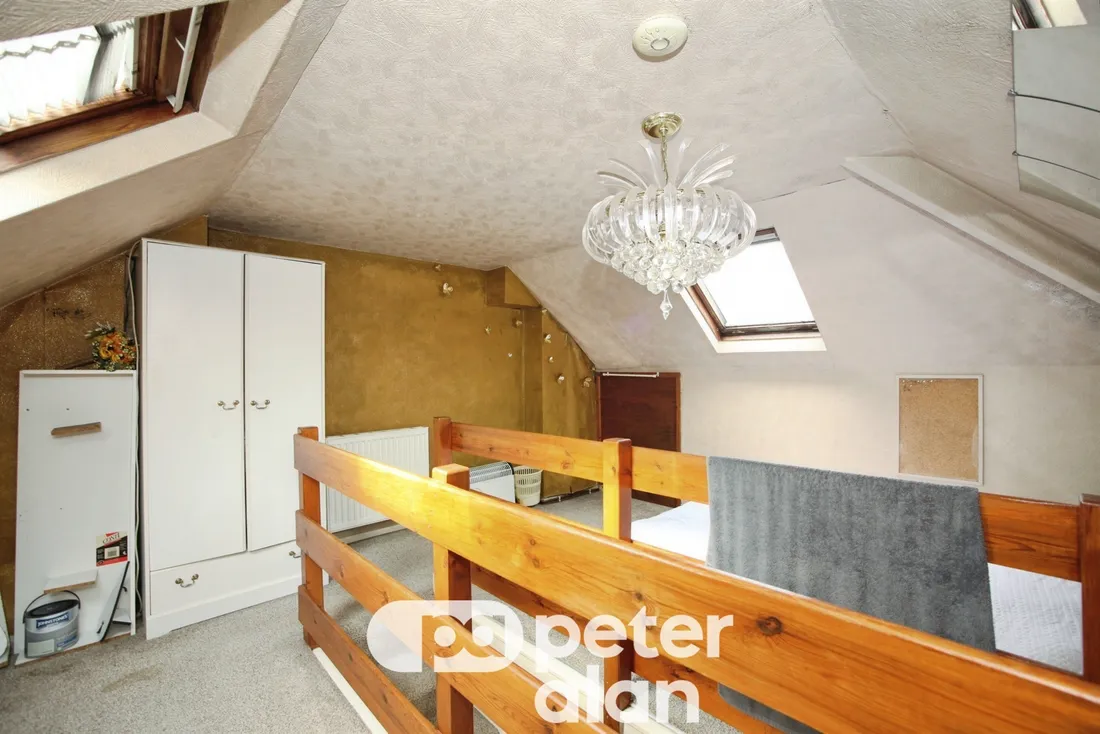 Property photo 19
