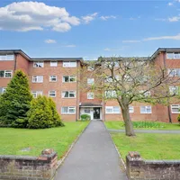 Property 1