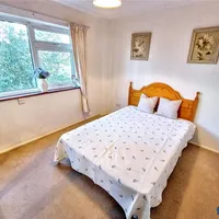 Property 4