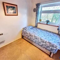 Property 5
