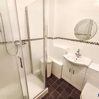 Property 6