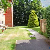 Property 8