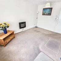Property 10