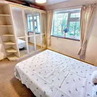 Property 11