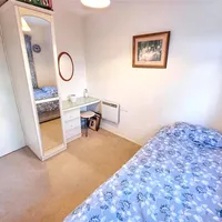 Property 12