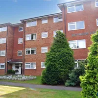 Property 13