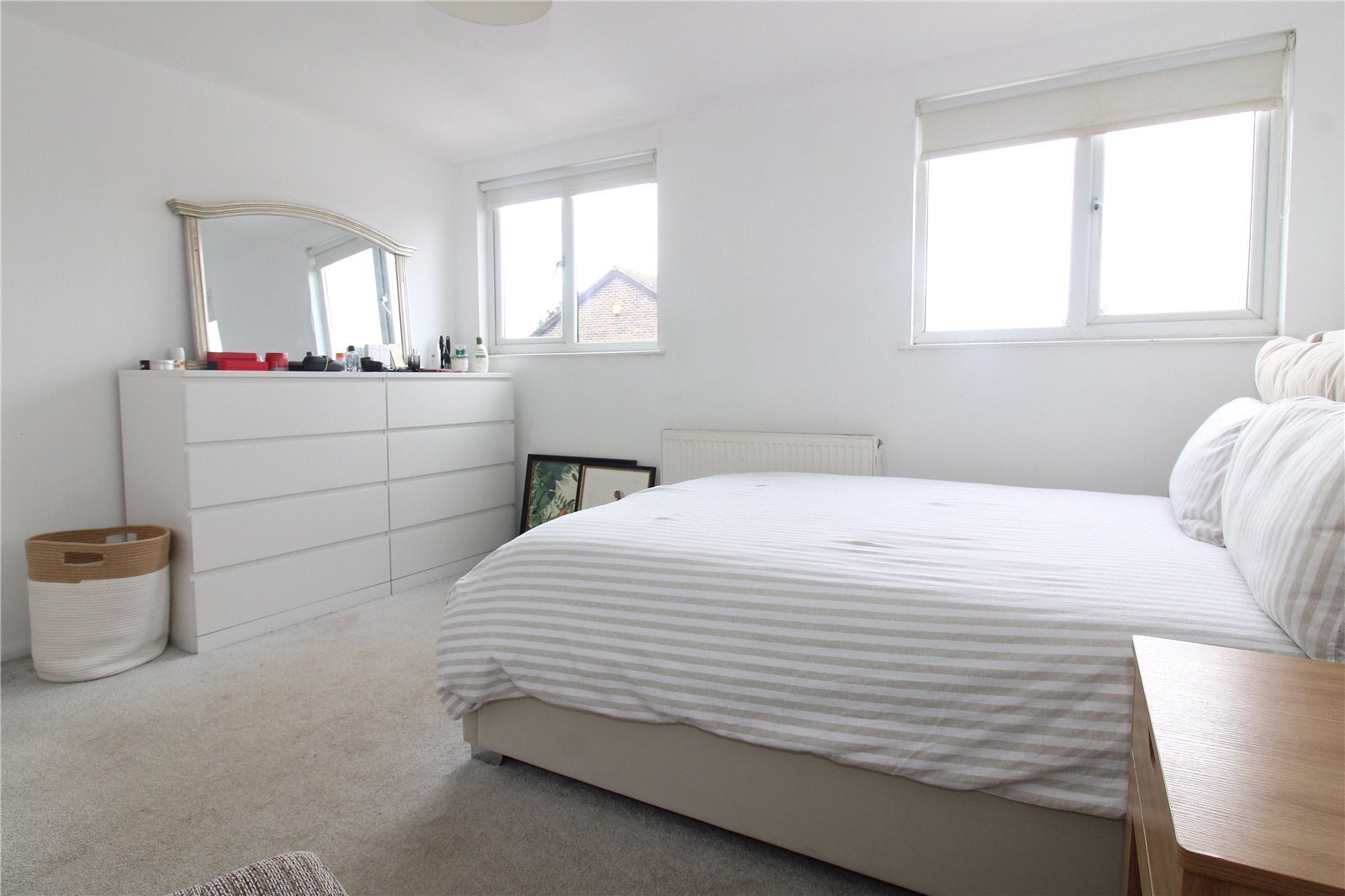 Woodward Close, Gosport, Hampshire, PO12 Image 7