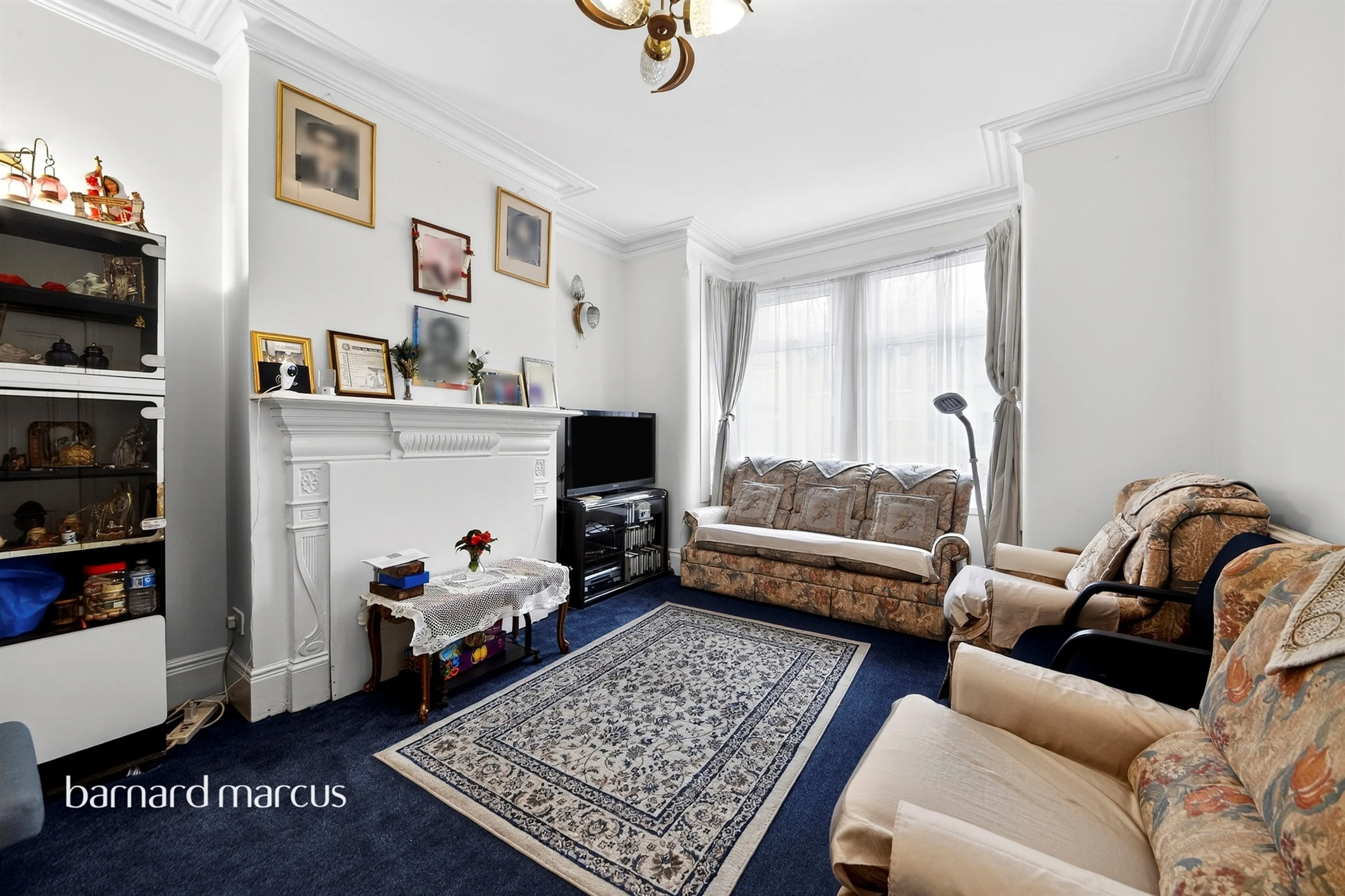 Property at Lambert Road, London
