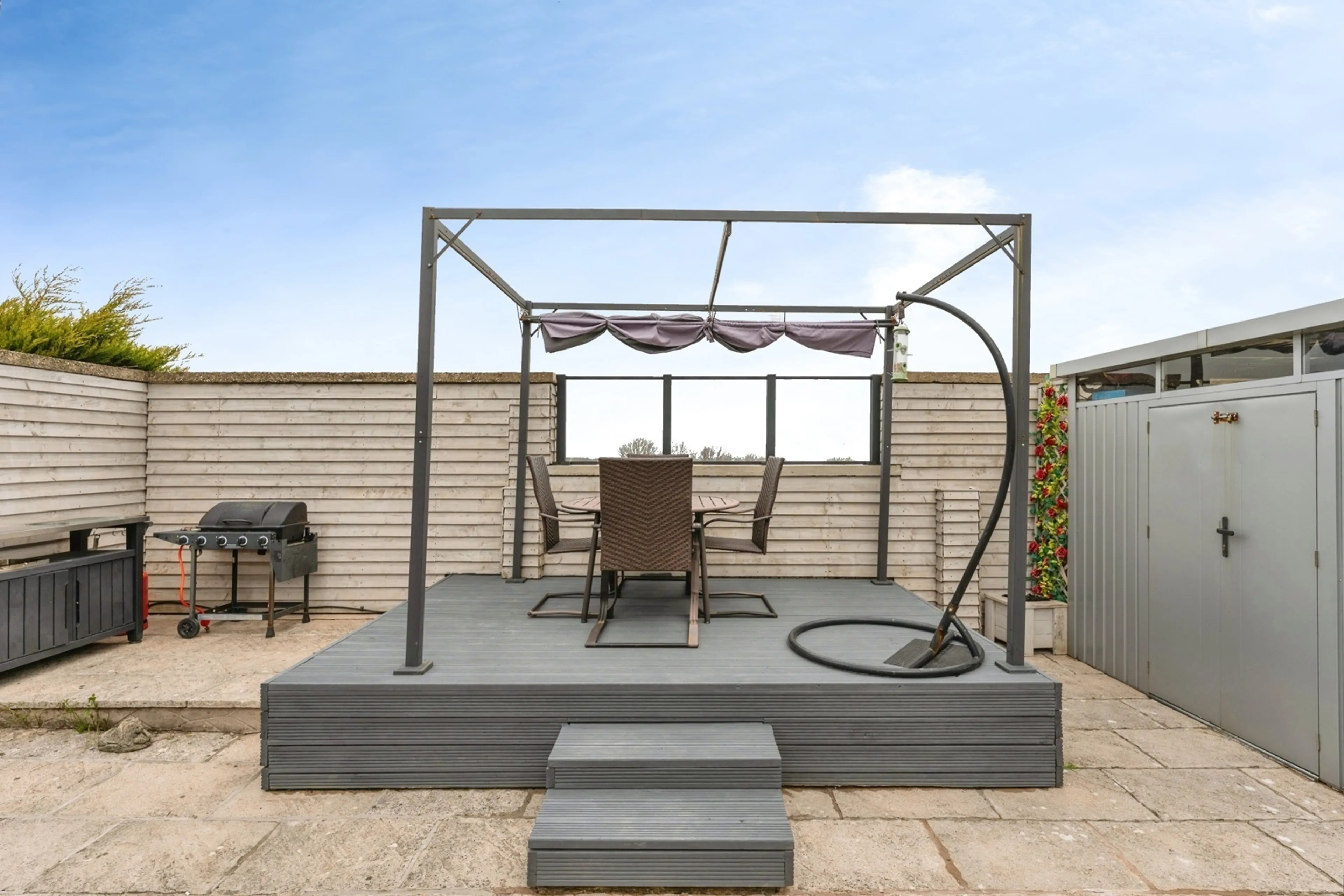 Property photo 17