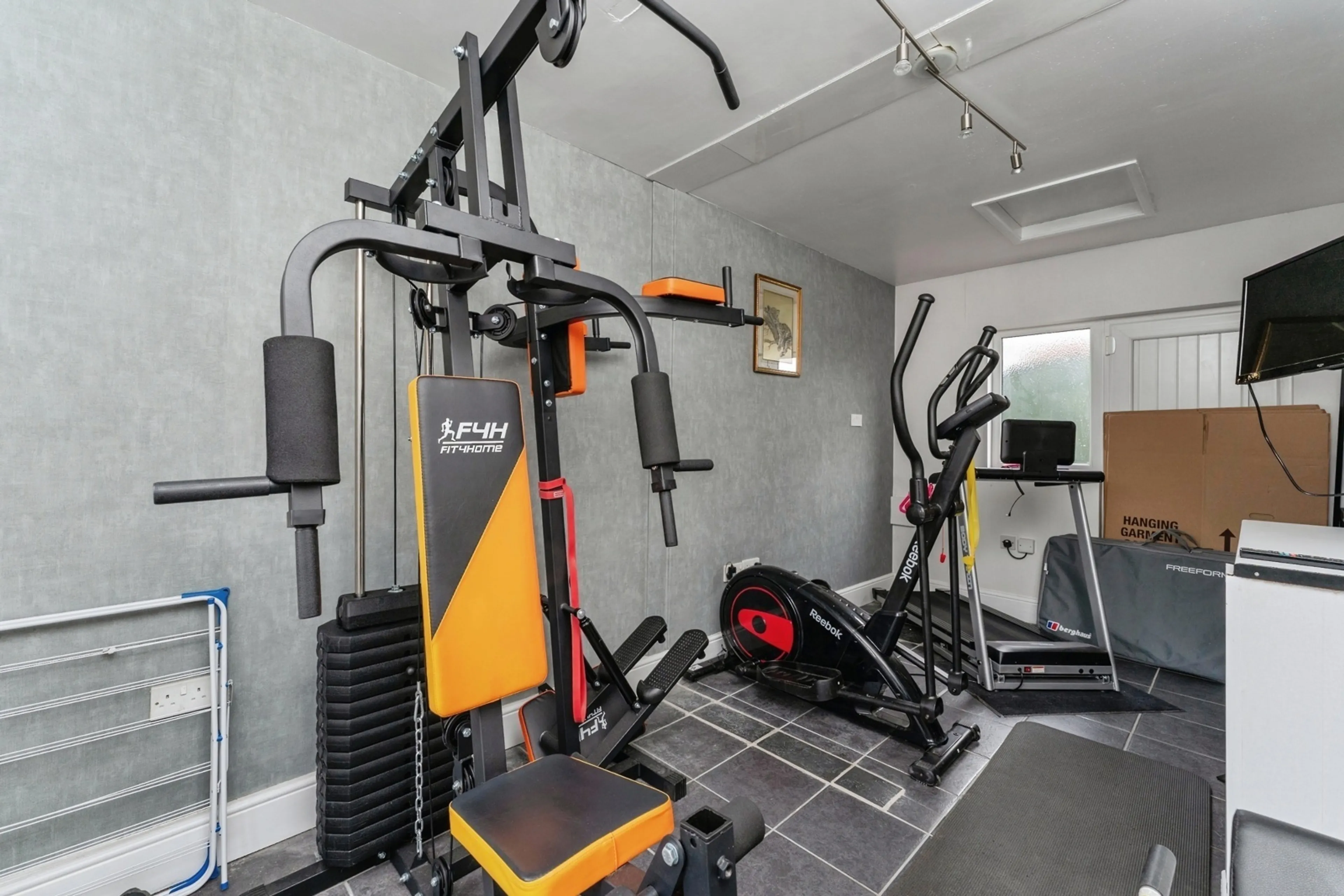 Property photo 18