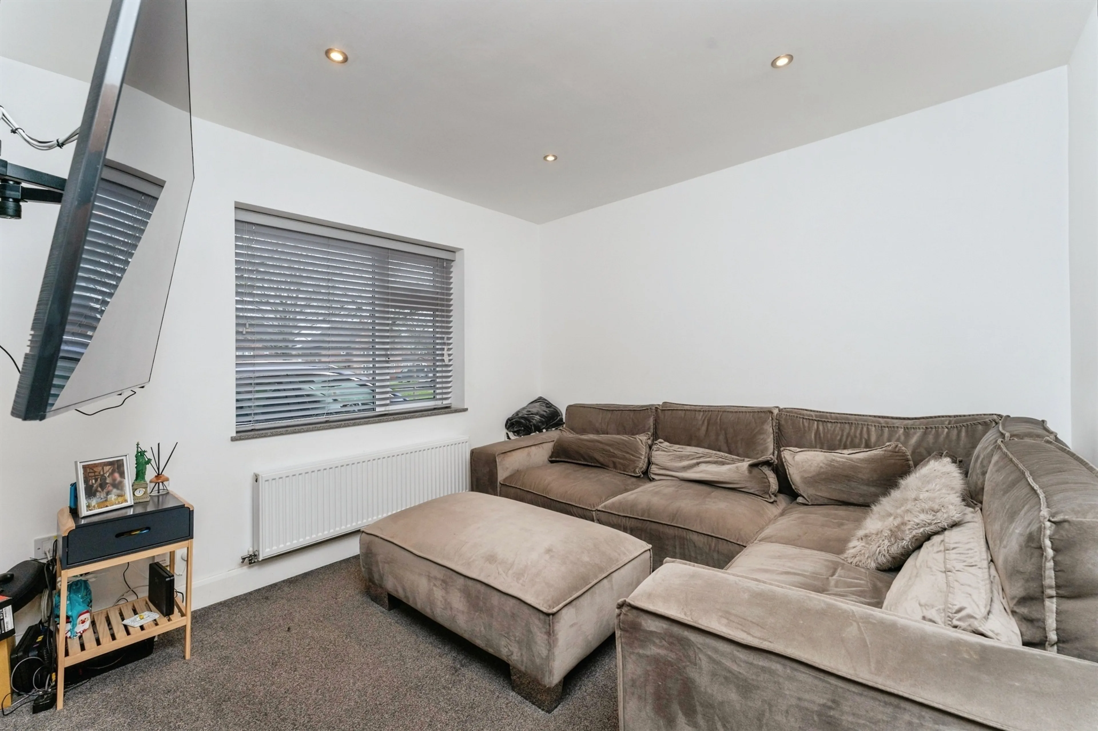 Property at Circular Drive, Chester