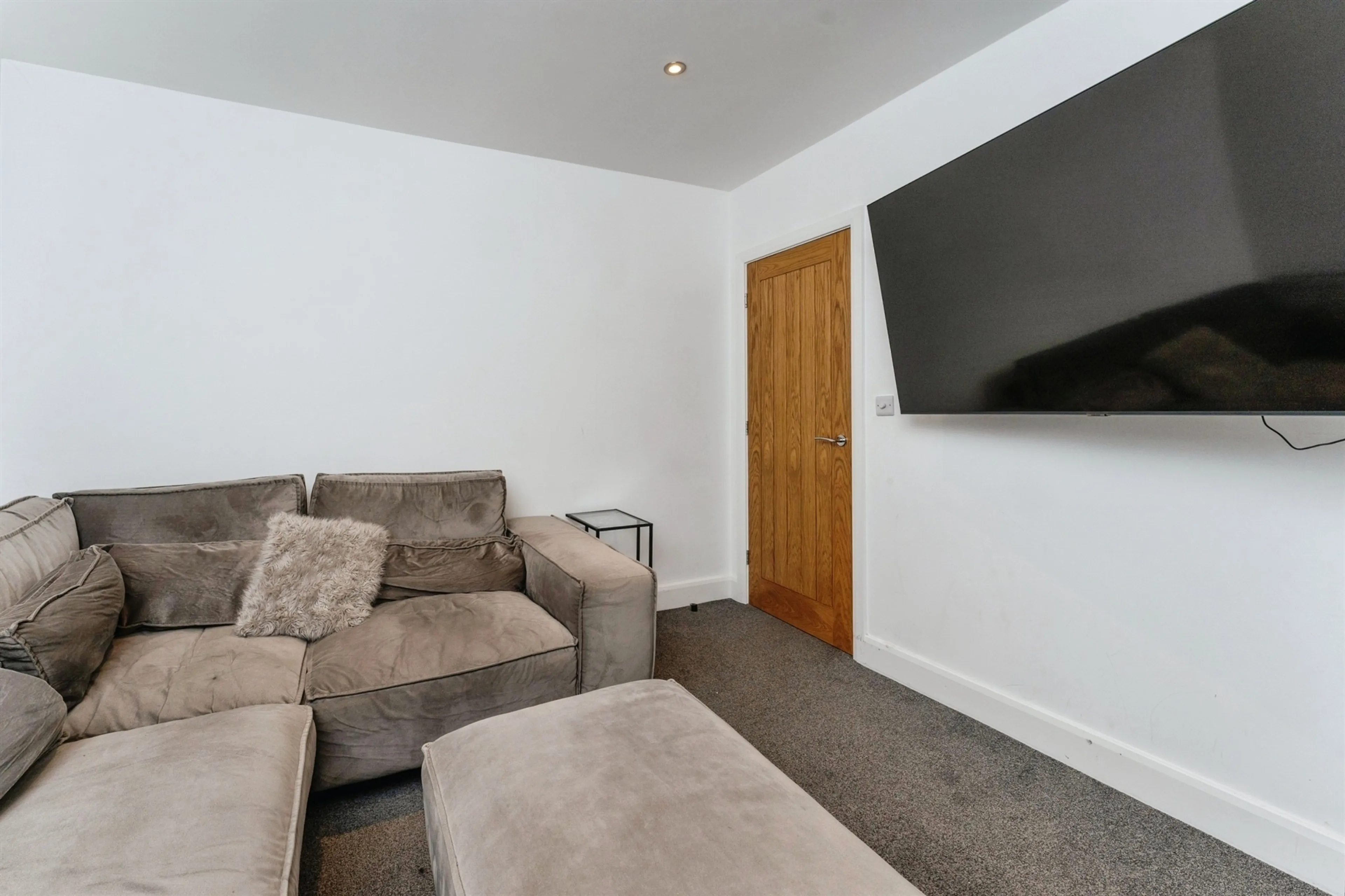 Property at Circular Drive, Chester