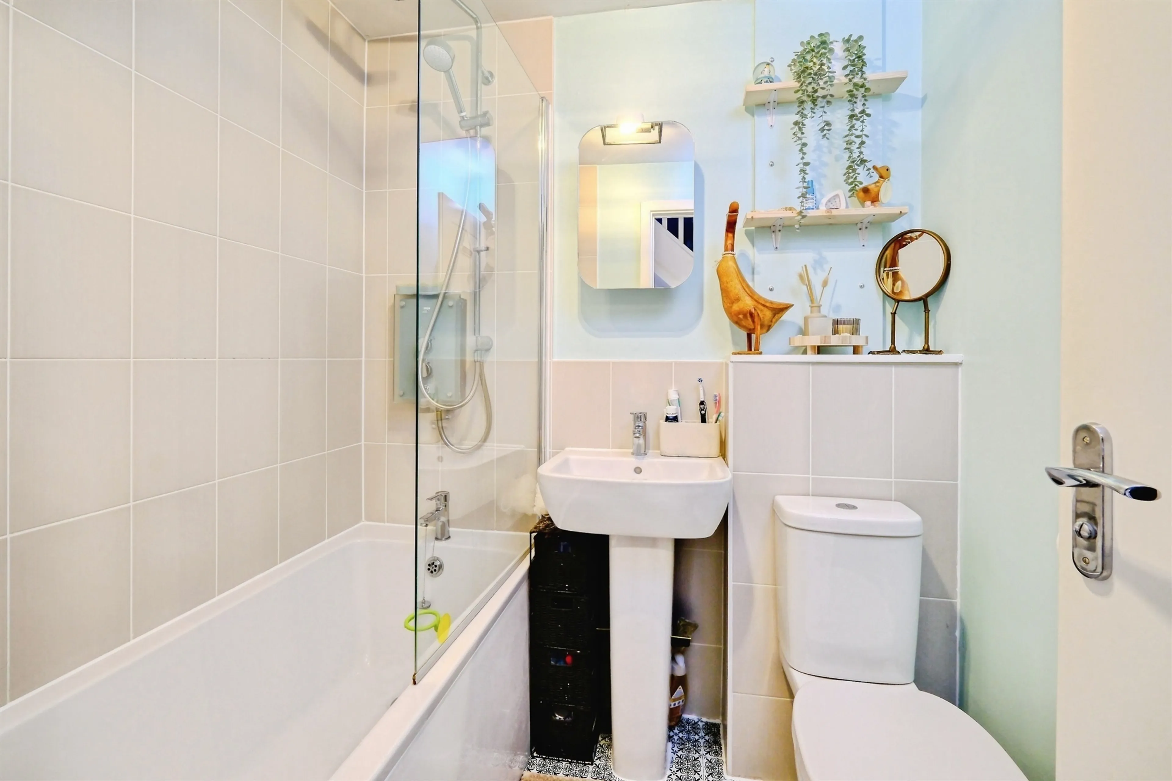 Property photo 12