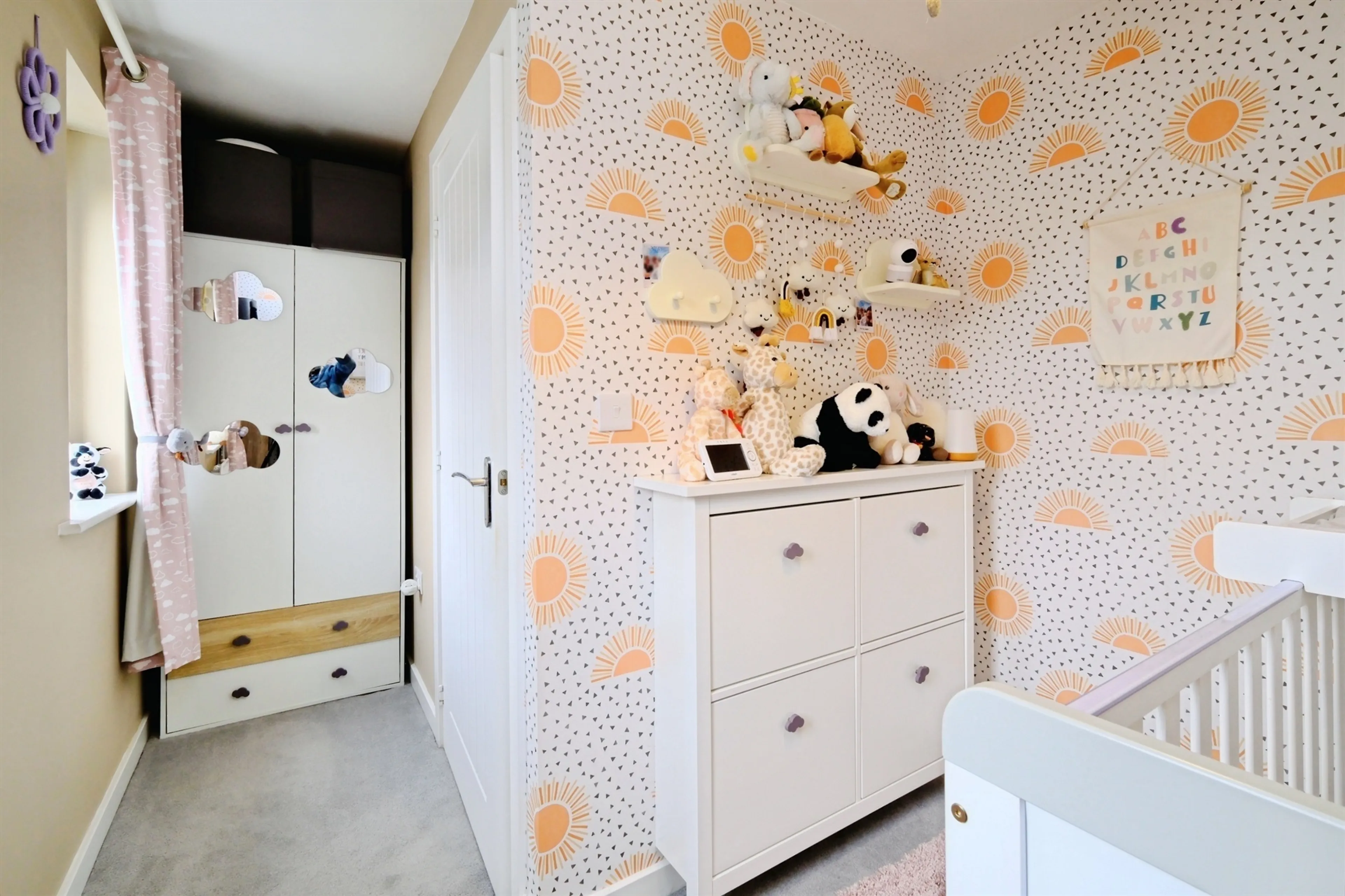 Property photo 13