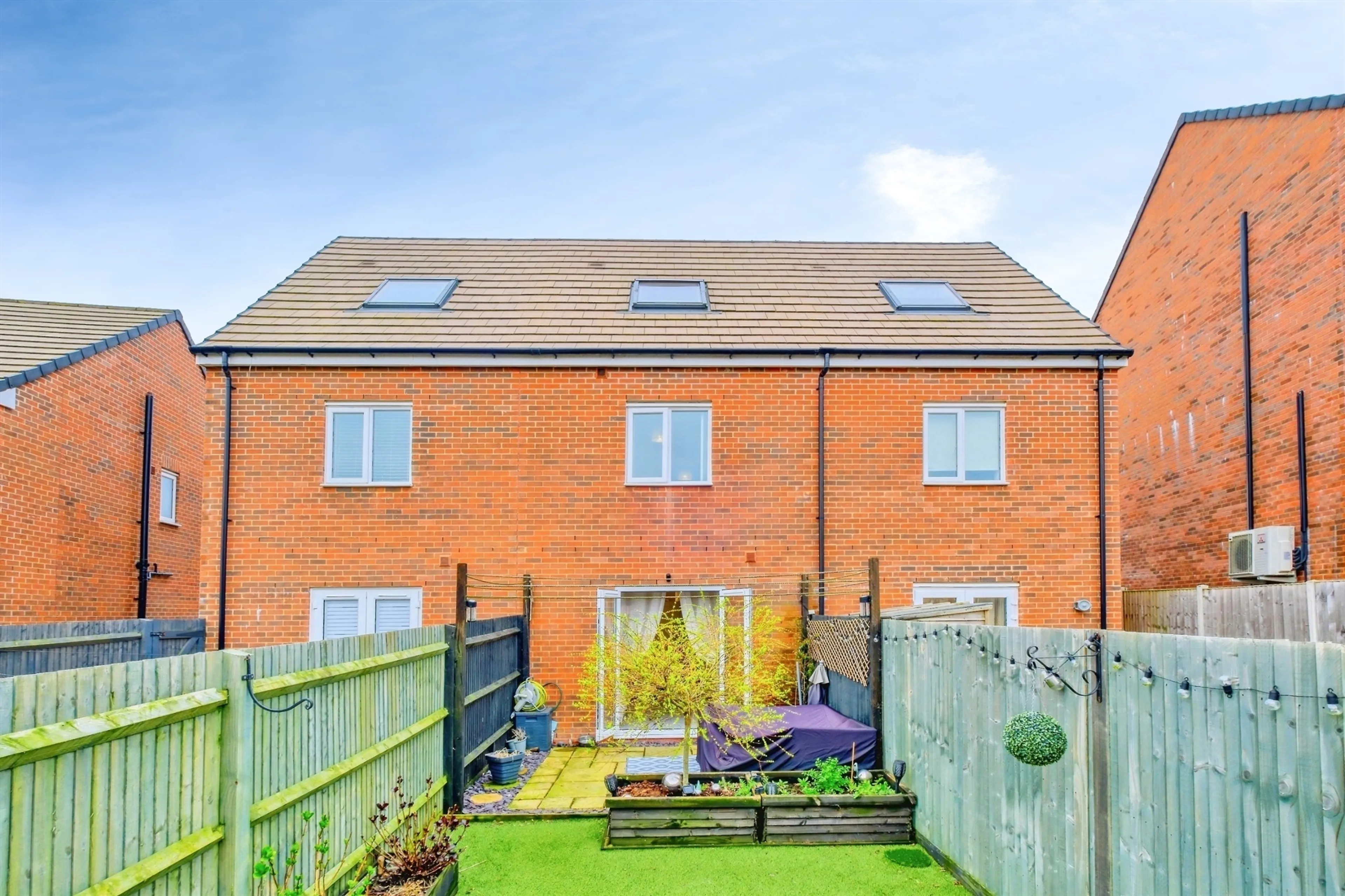 Property photo 17