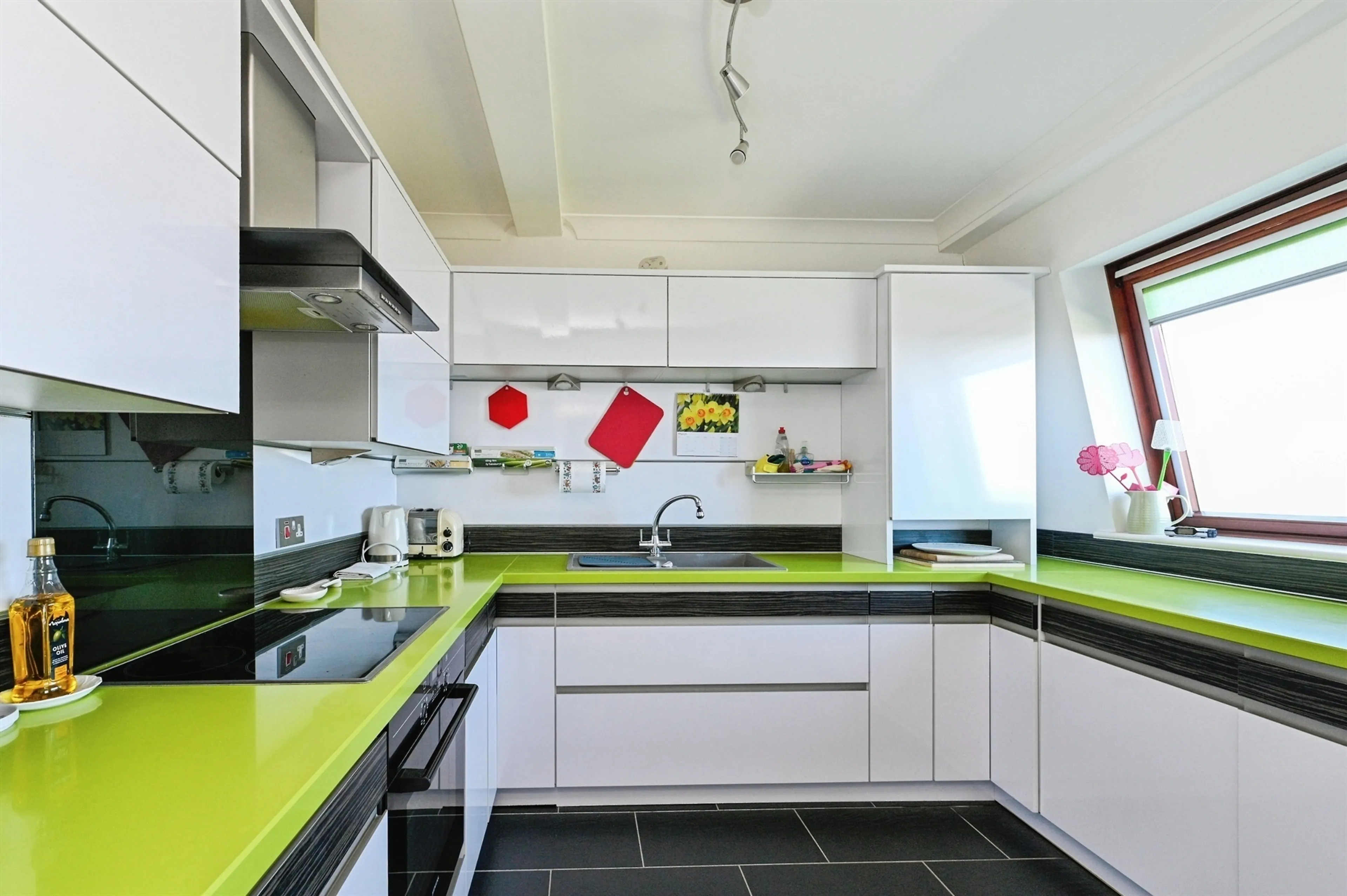 Property at Westcliffe Court, HUNSTANTON
