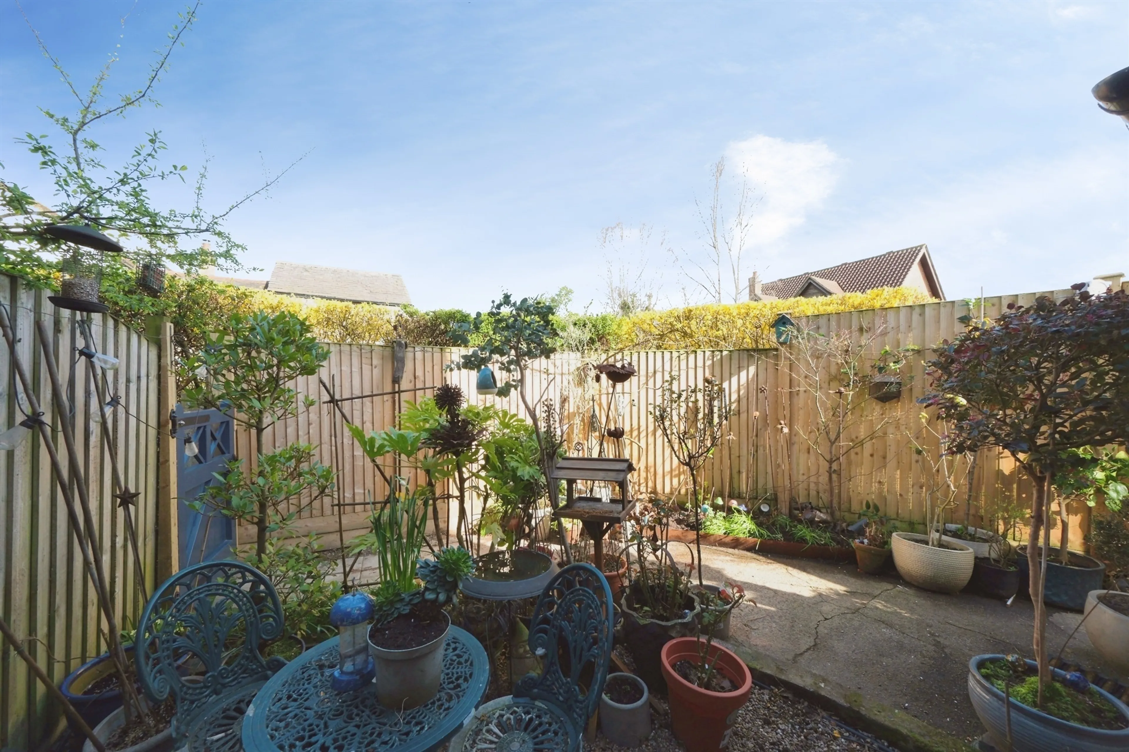 Property photo 12