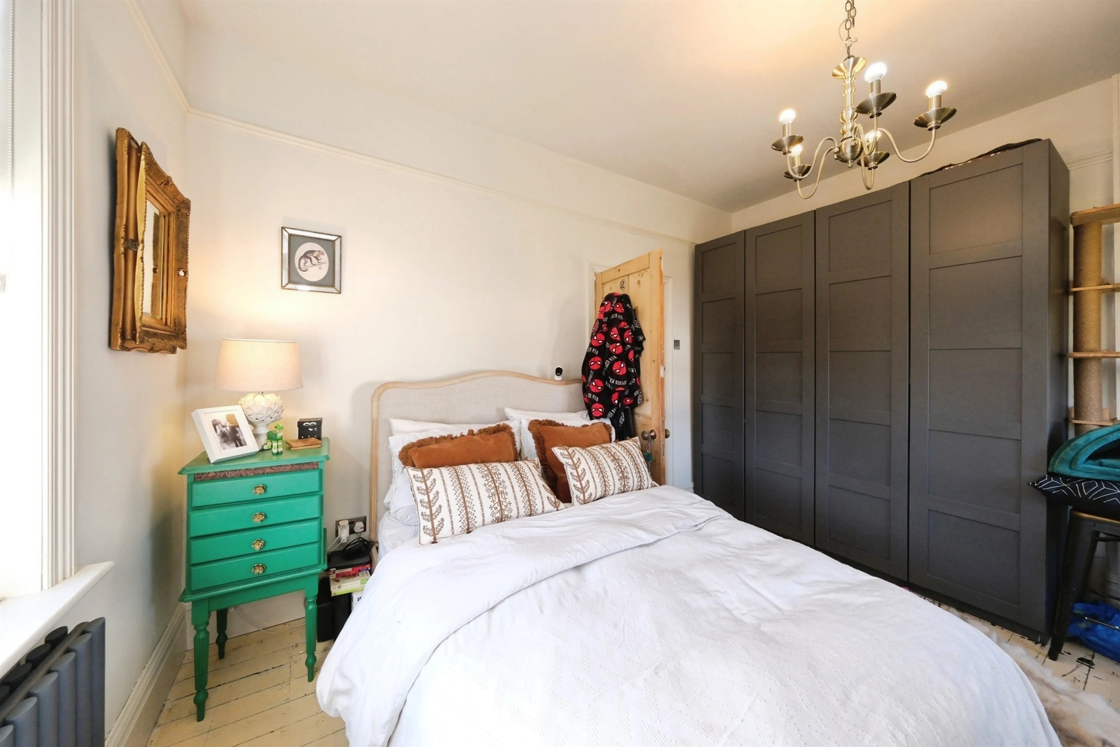 Property photo 13