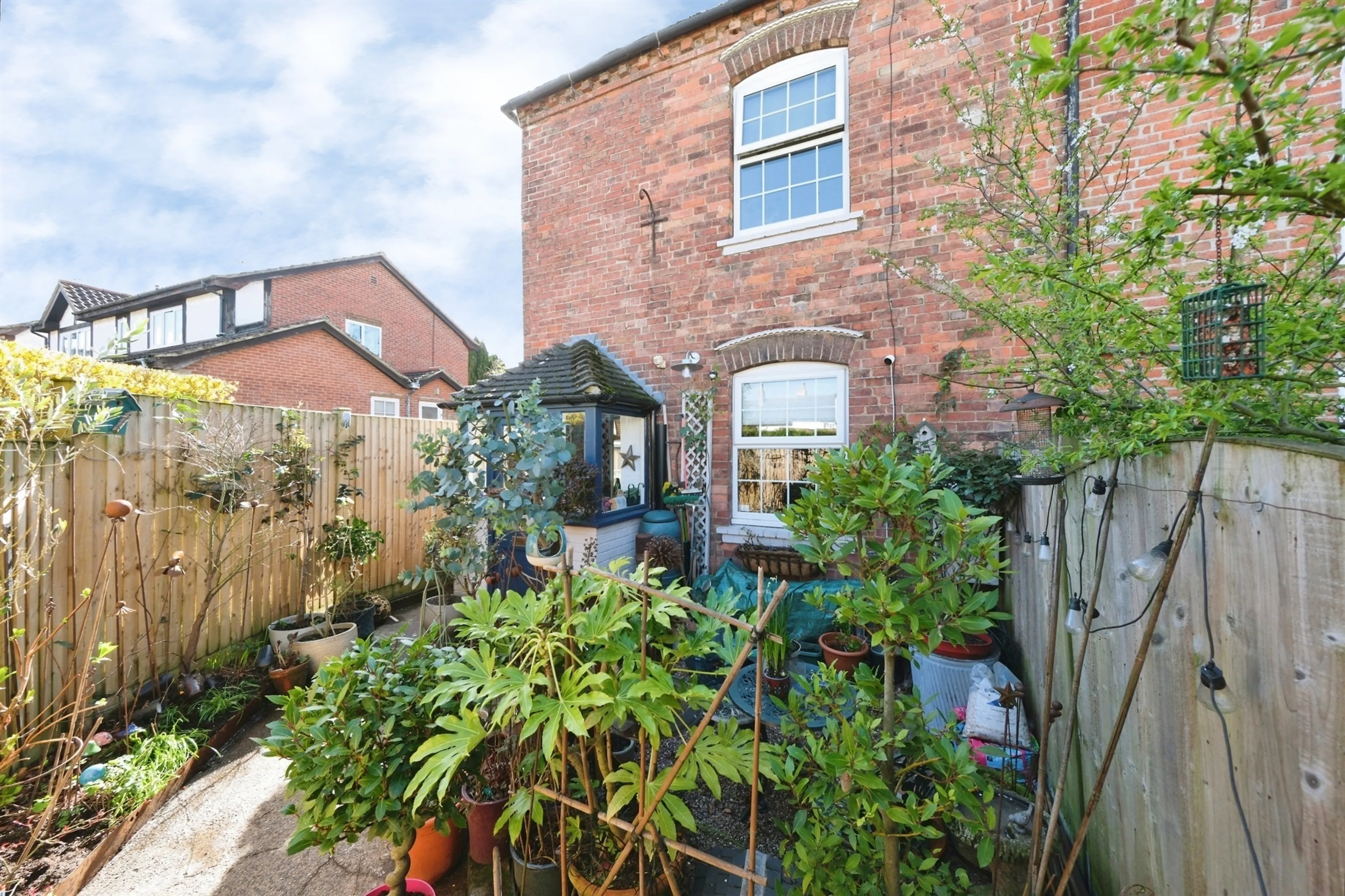 Property photo 14