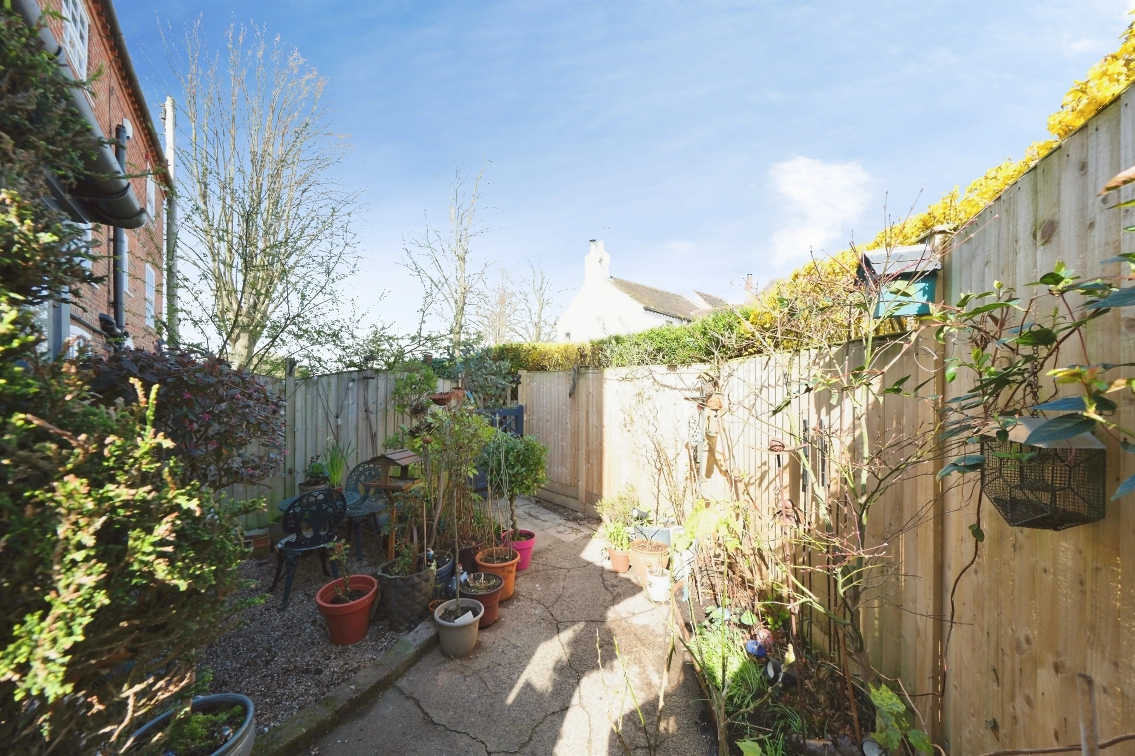 Property photo 15