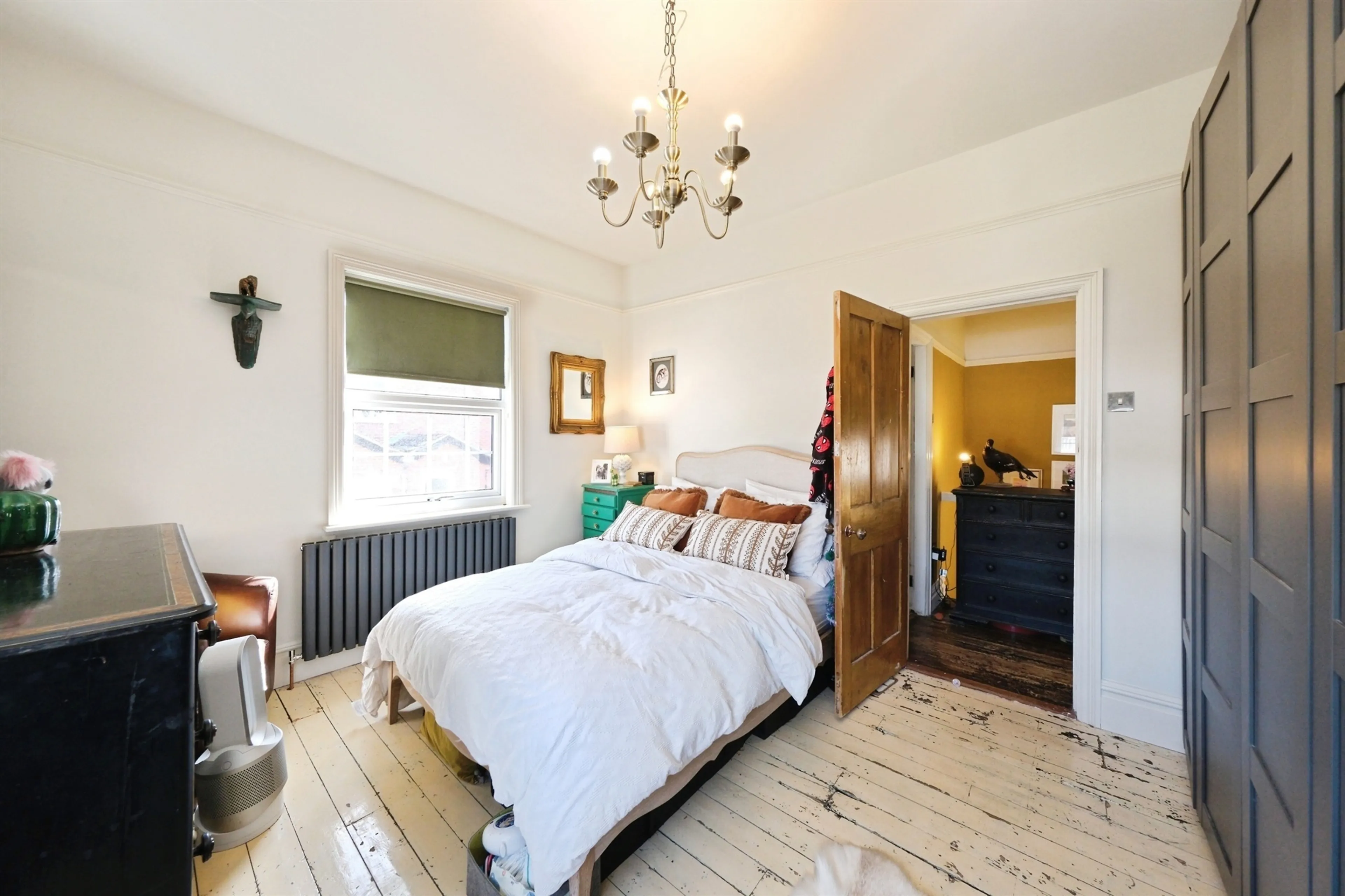 Property photo 16