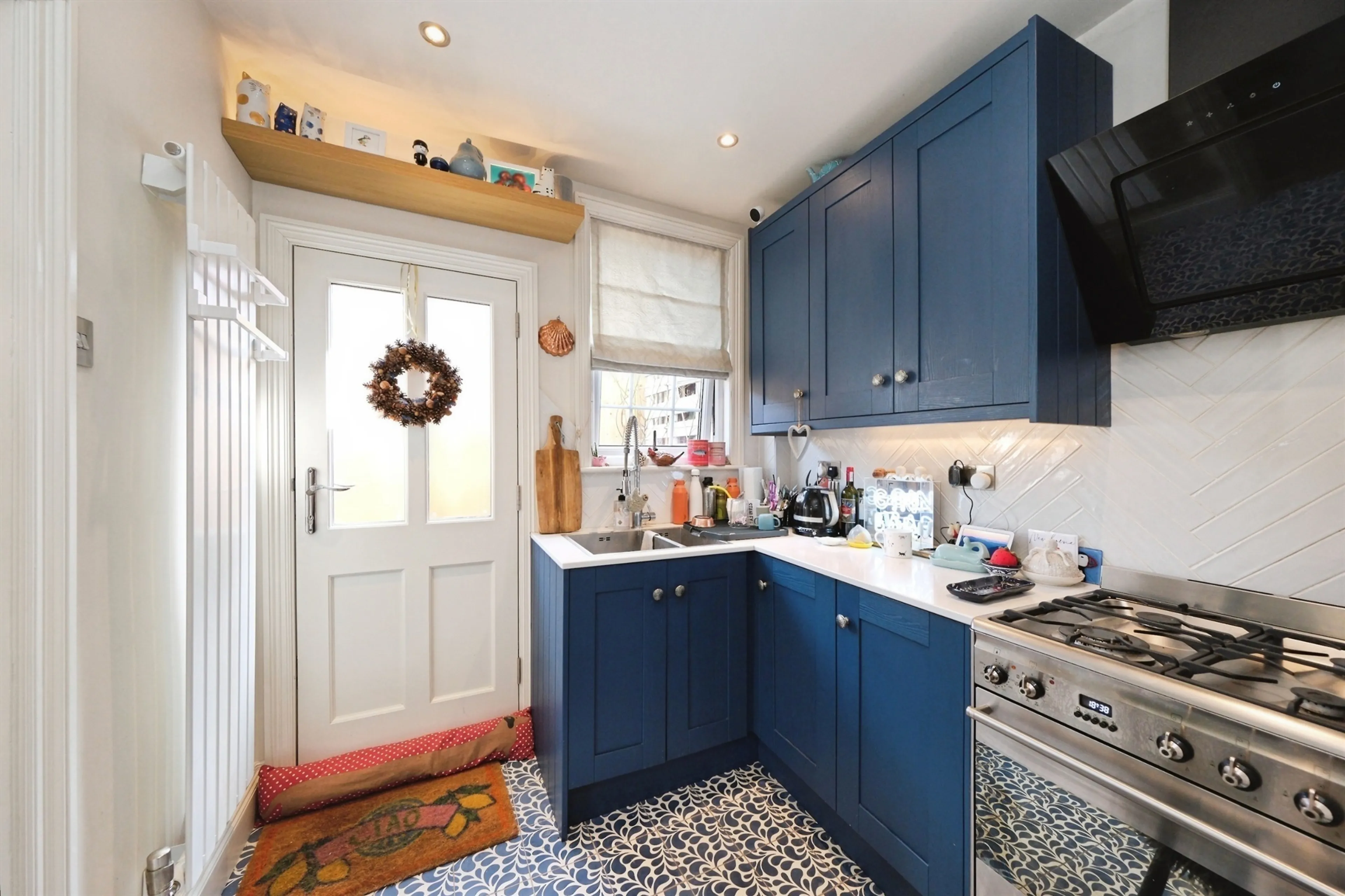 Property photo 17