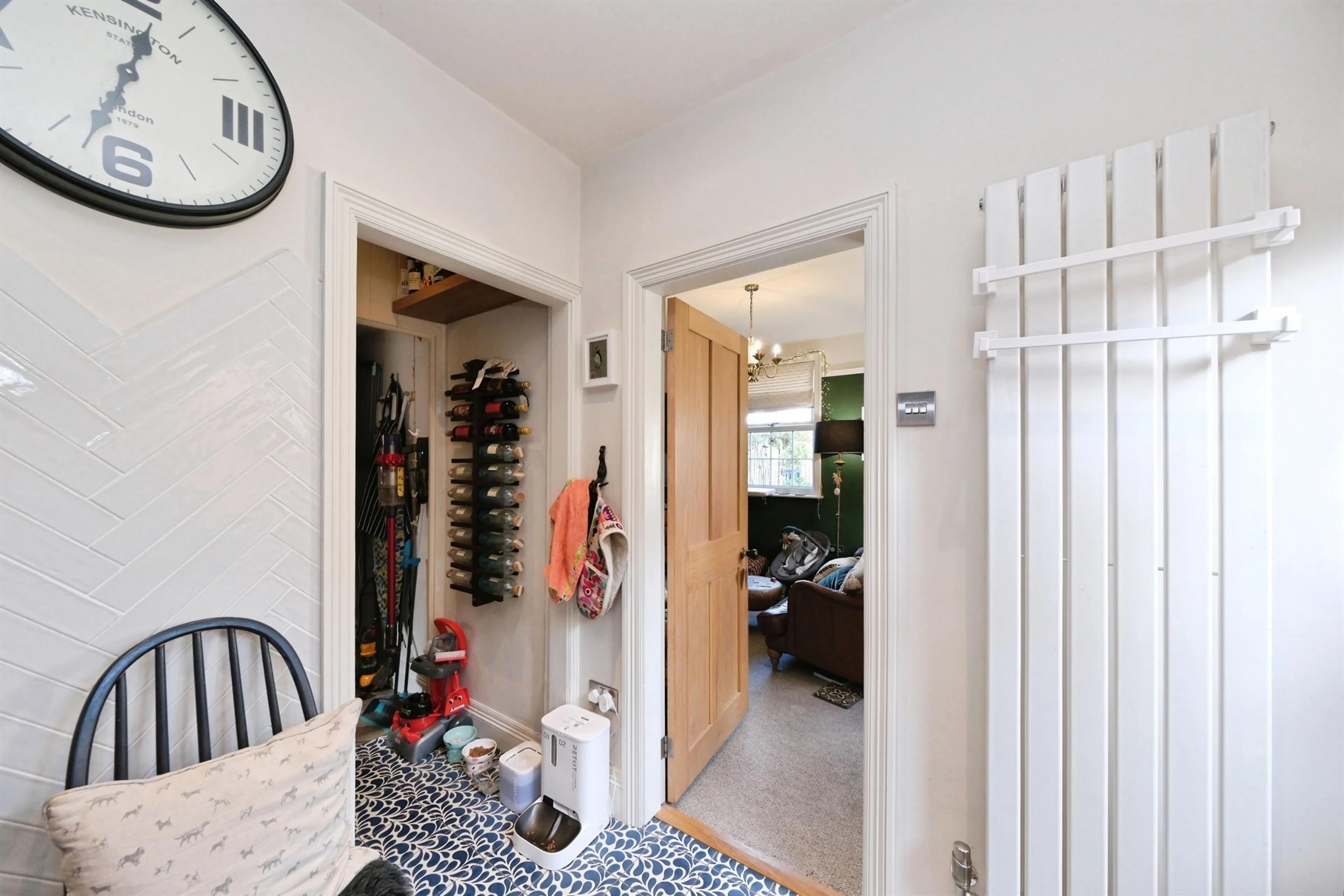 Property photo 18