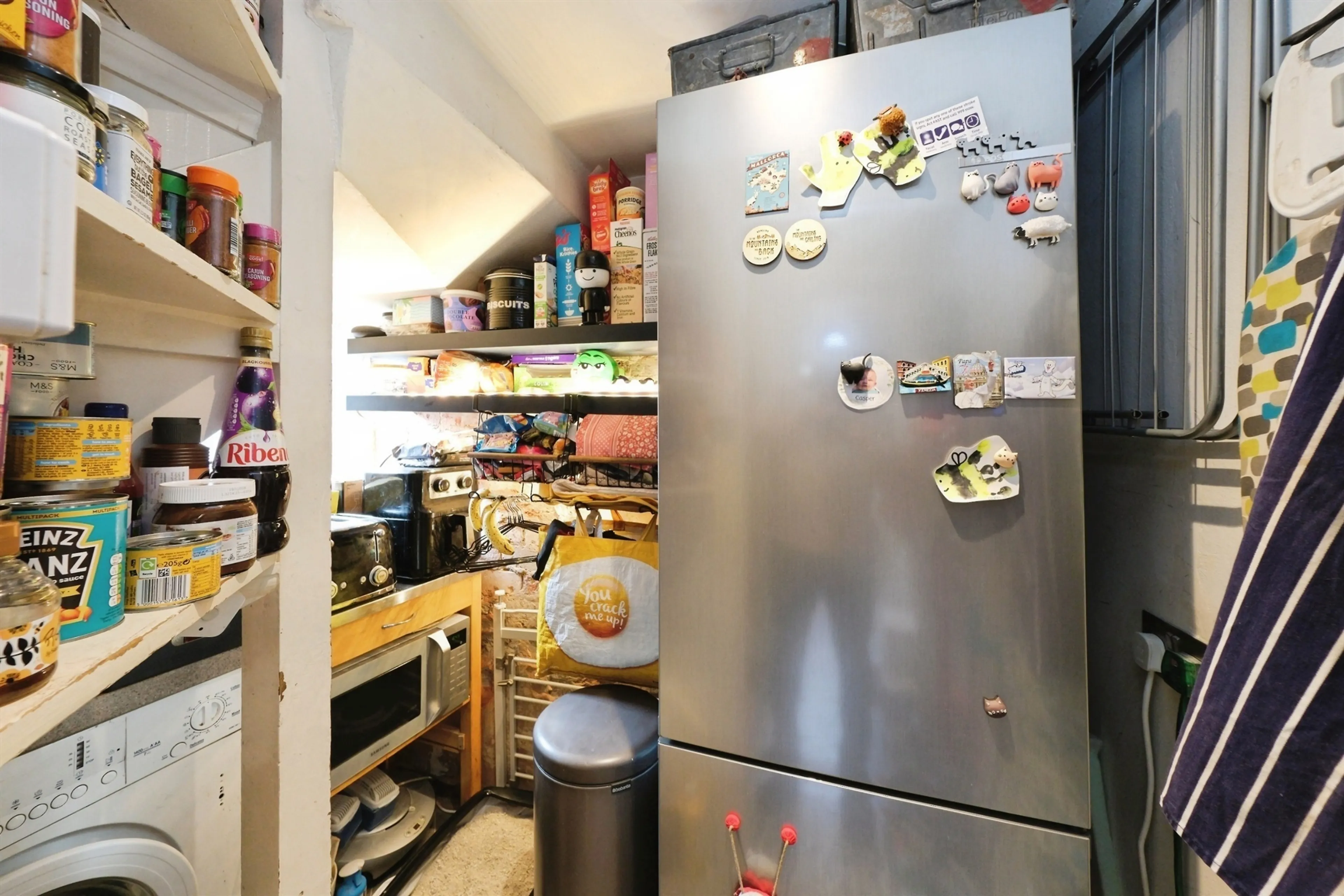 Property photo 19
