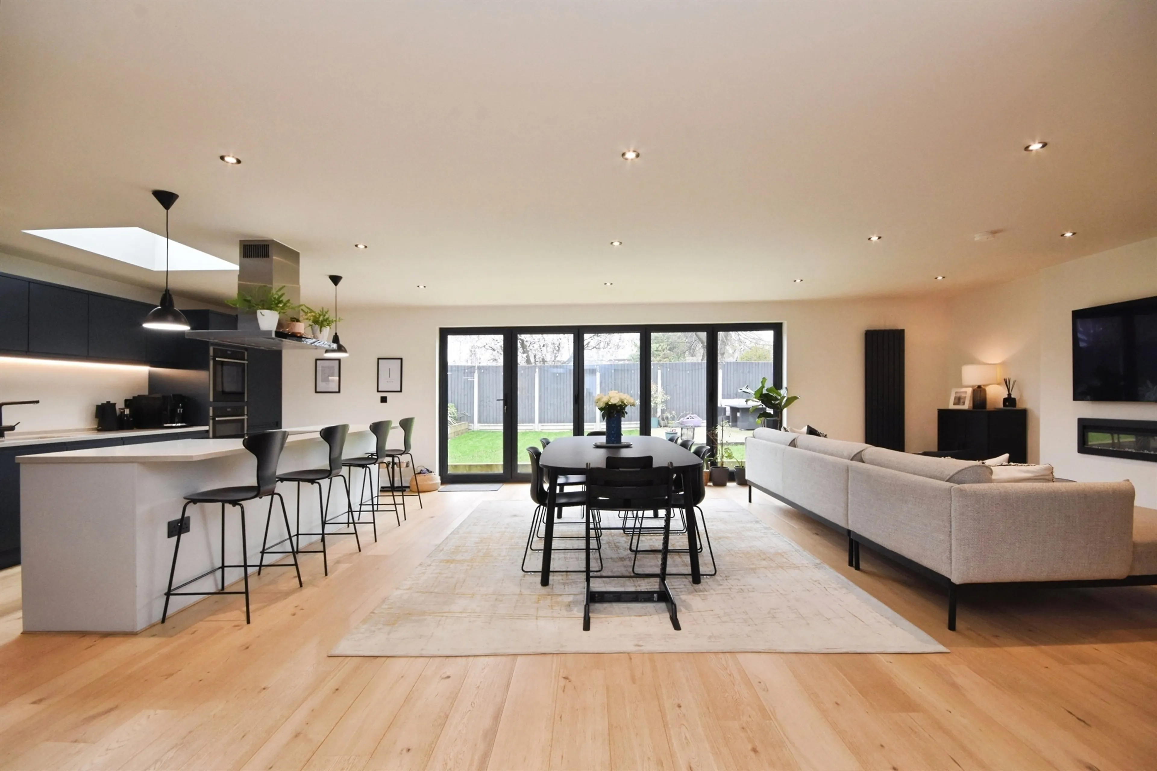 Property at Valletta Close, Chelmsford