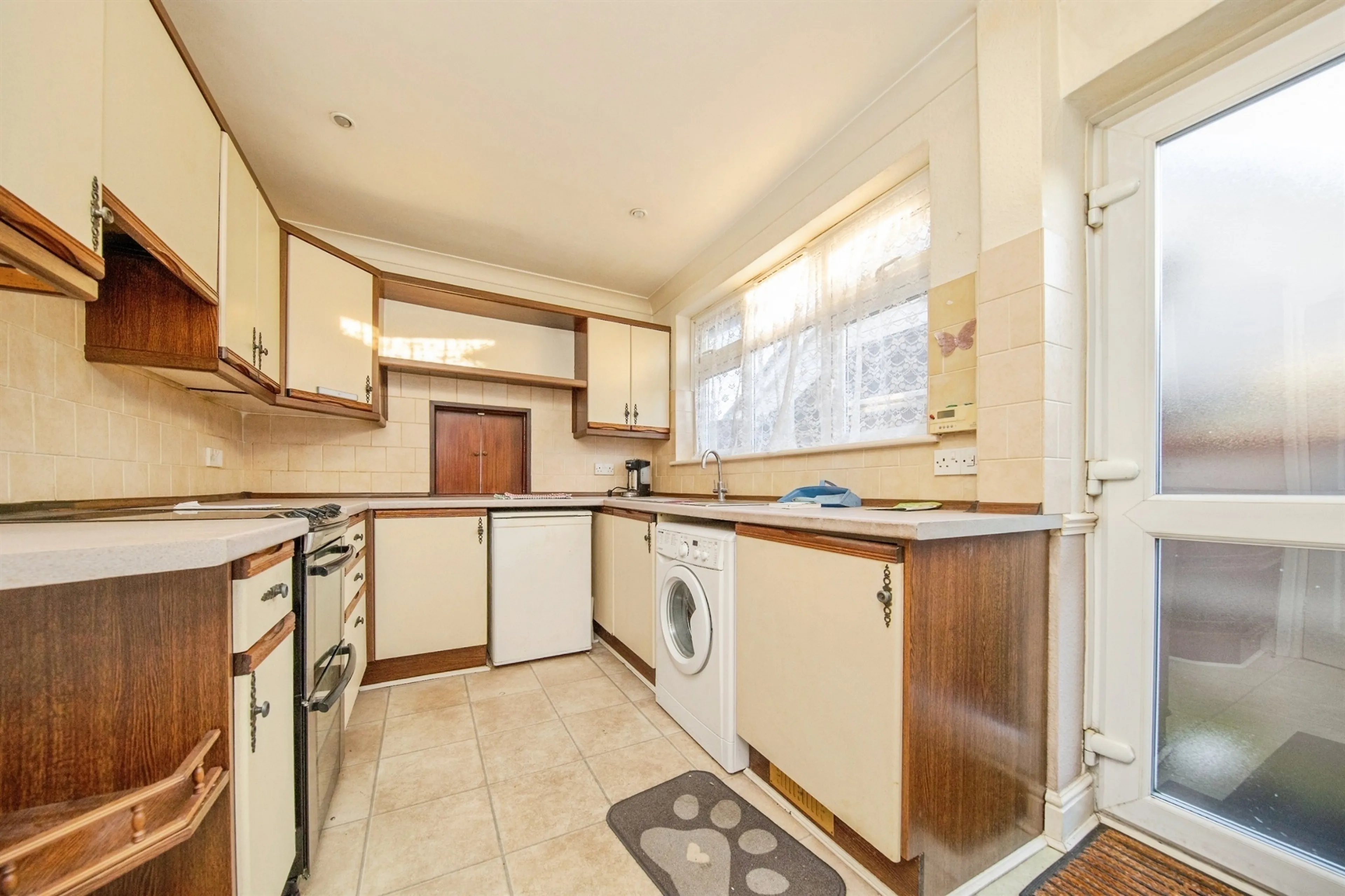 Property at Thorpe Road, Clacton-On-Sea