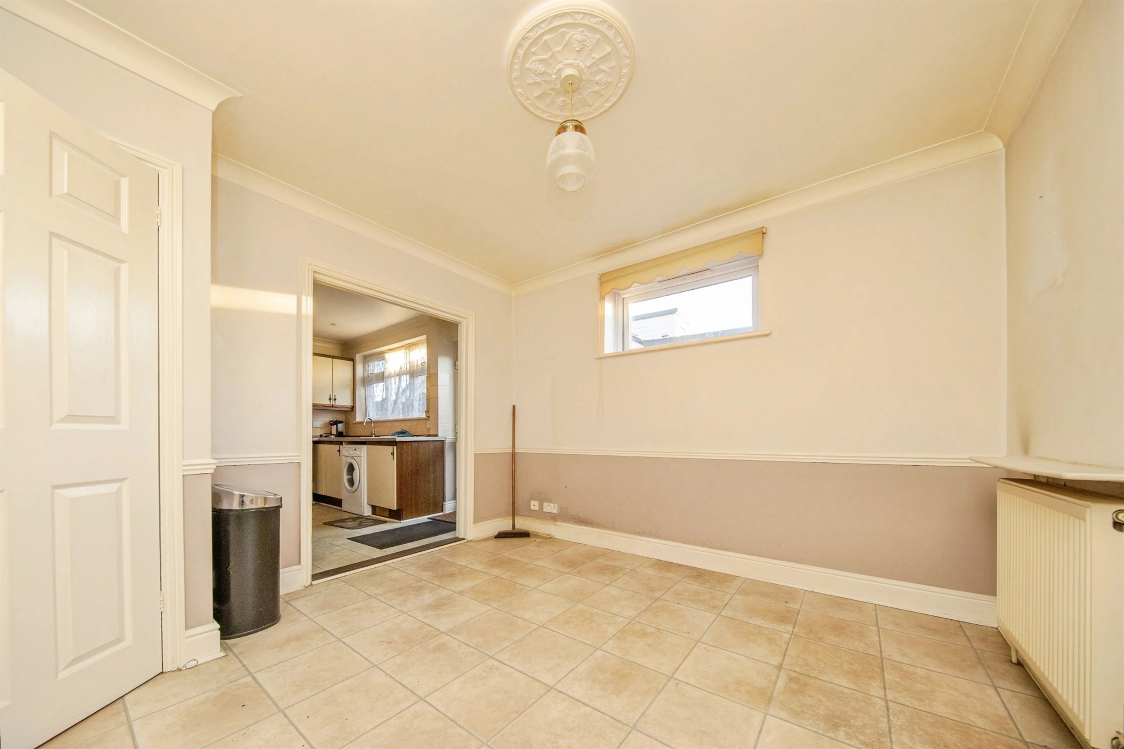 Property at Thorpe Road, Clacton-On-Sea