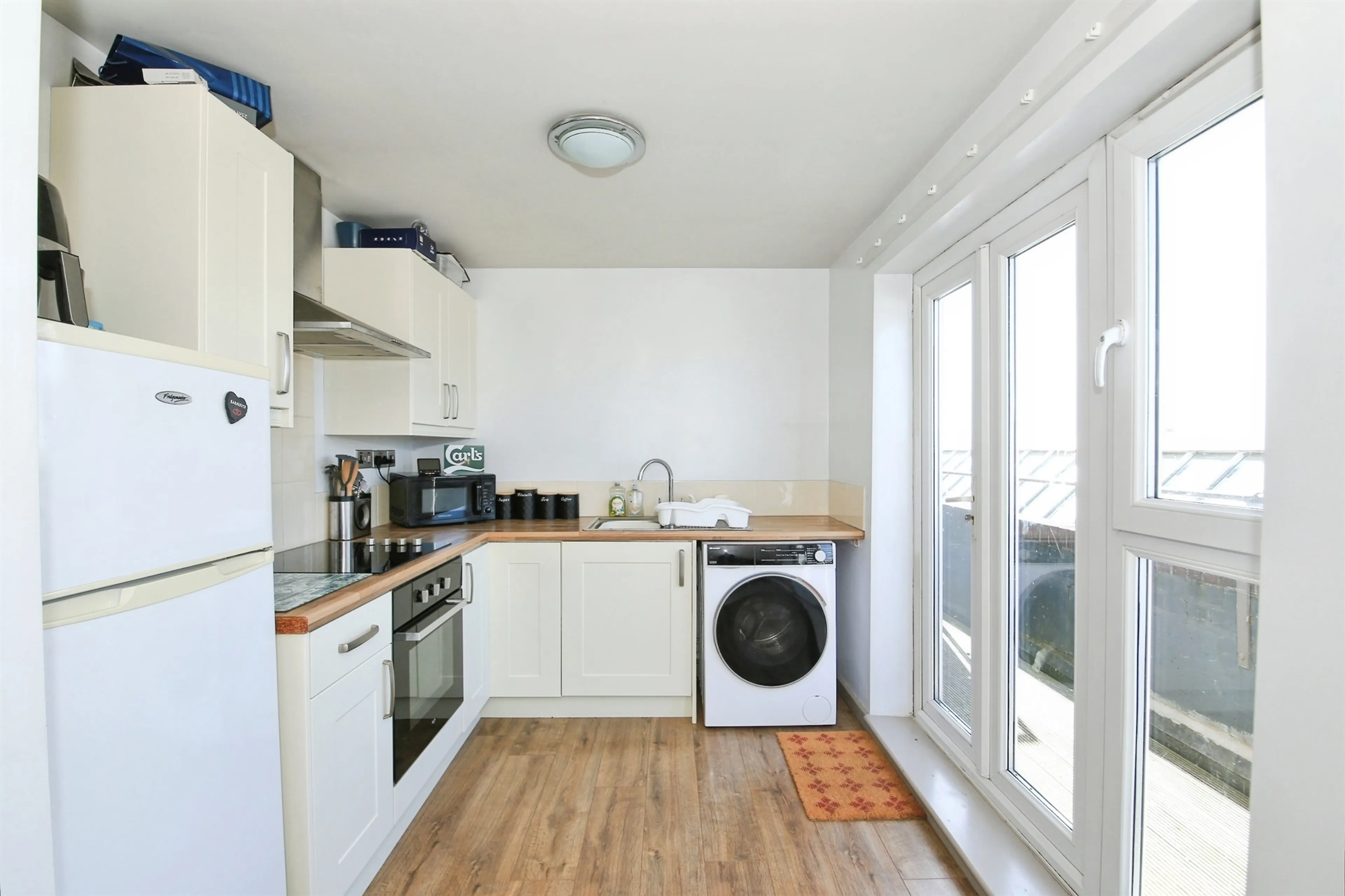 Property photo 7