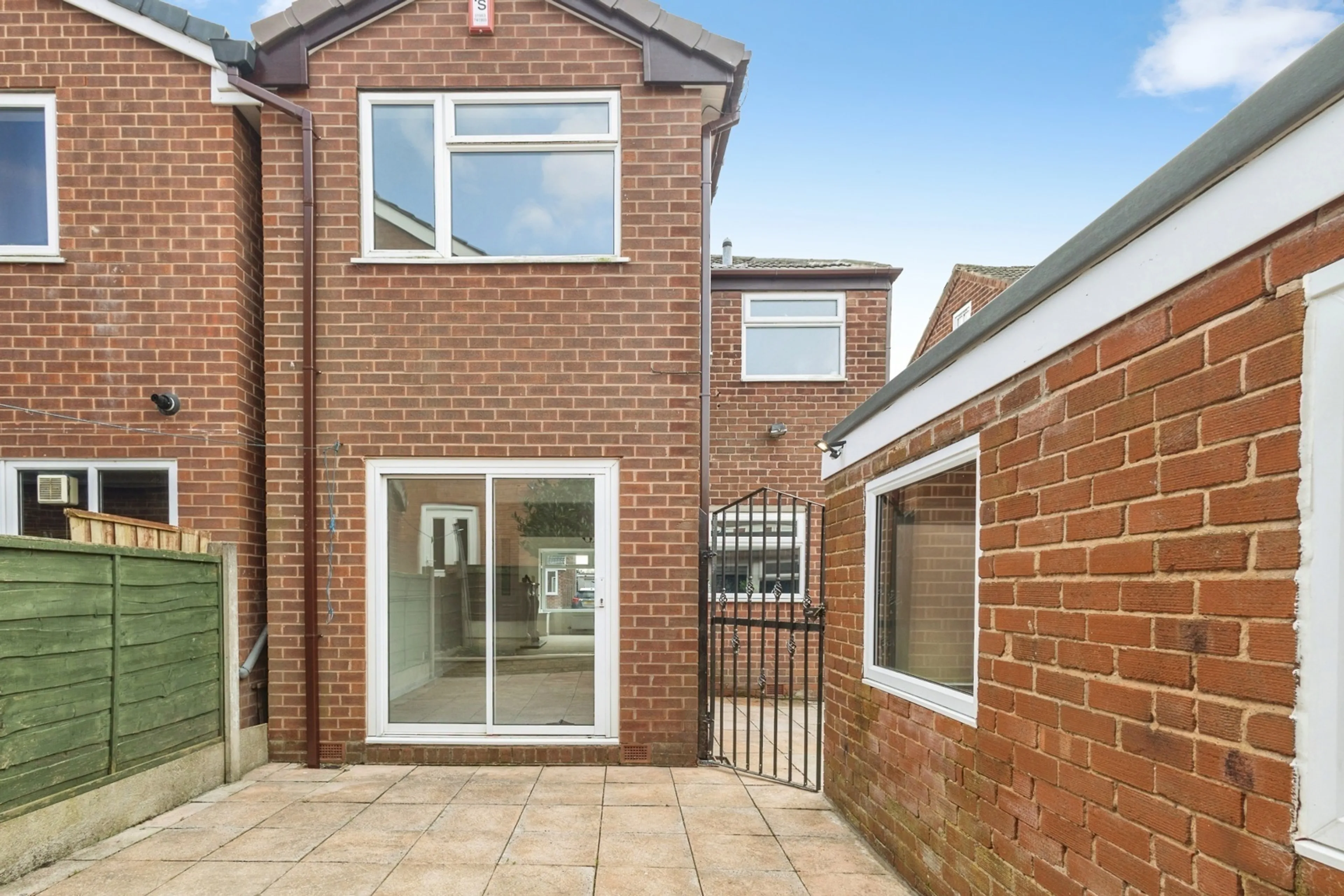 Property photo 14