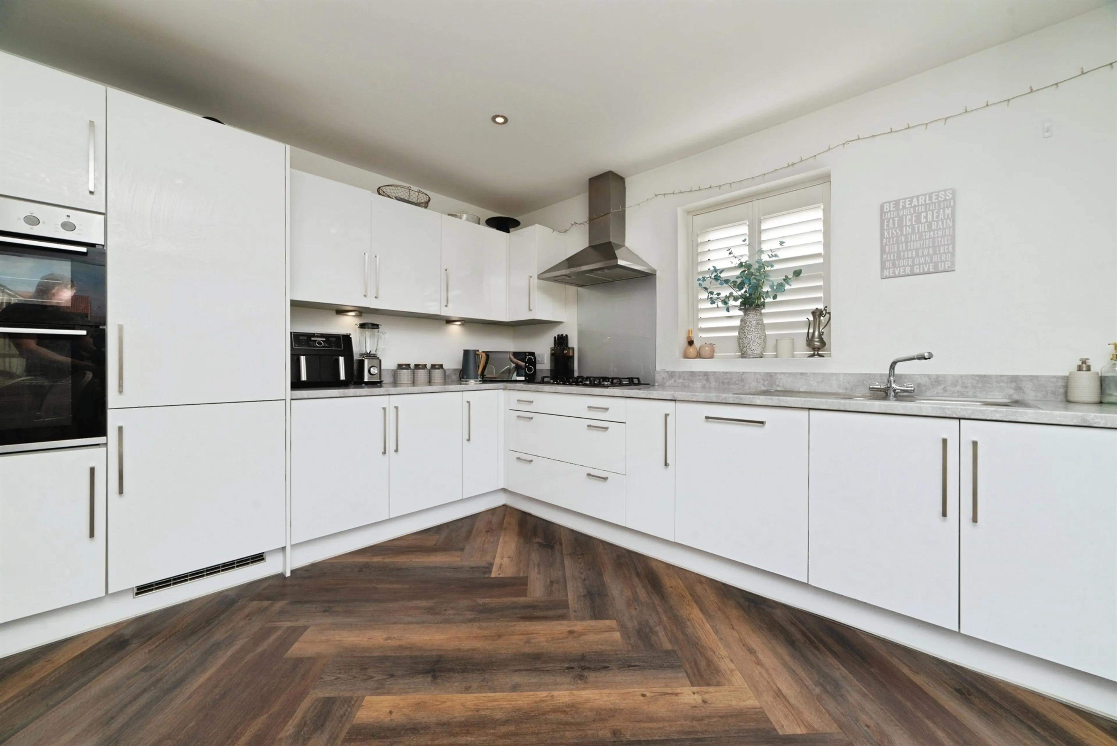 Property at Ward Way, Beverley