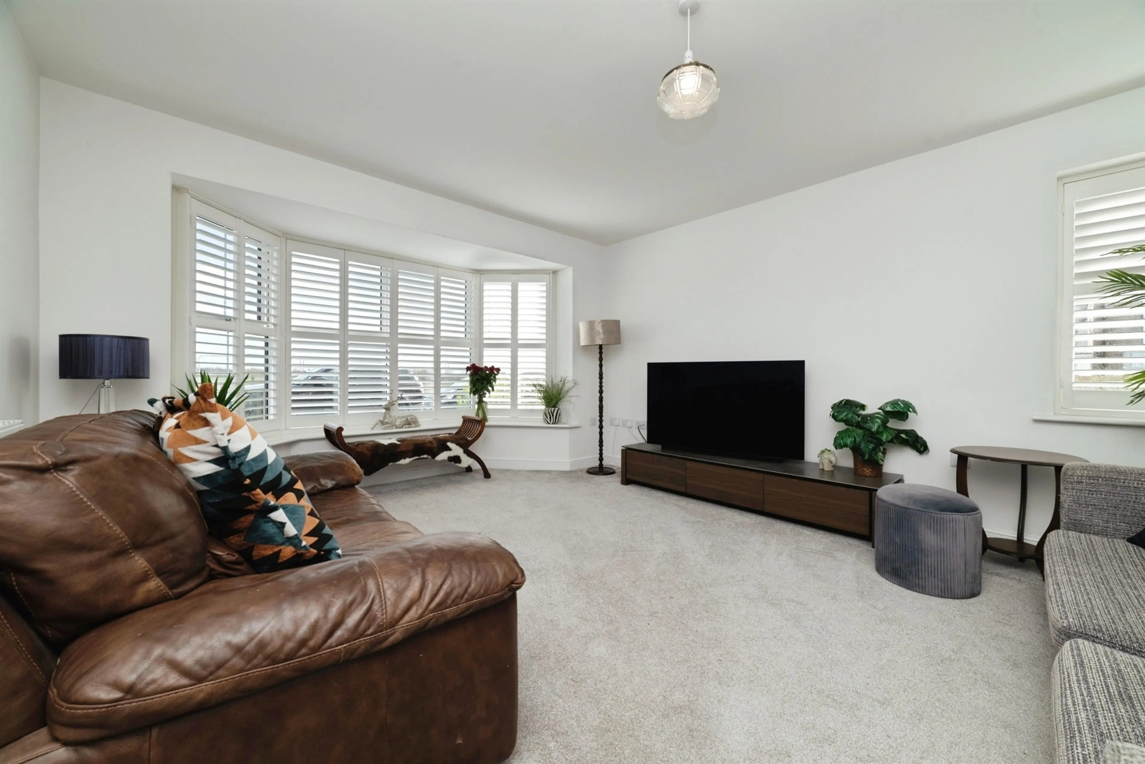 Property at Ward Way, Beverley