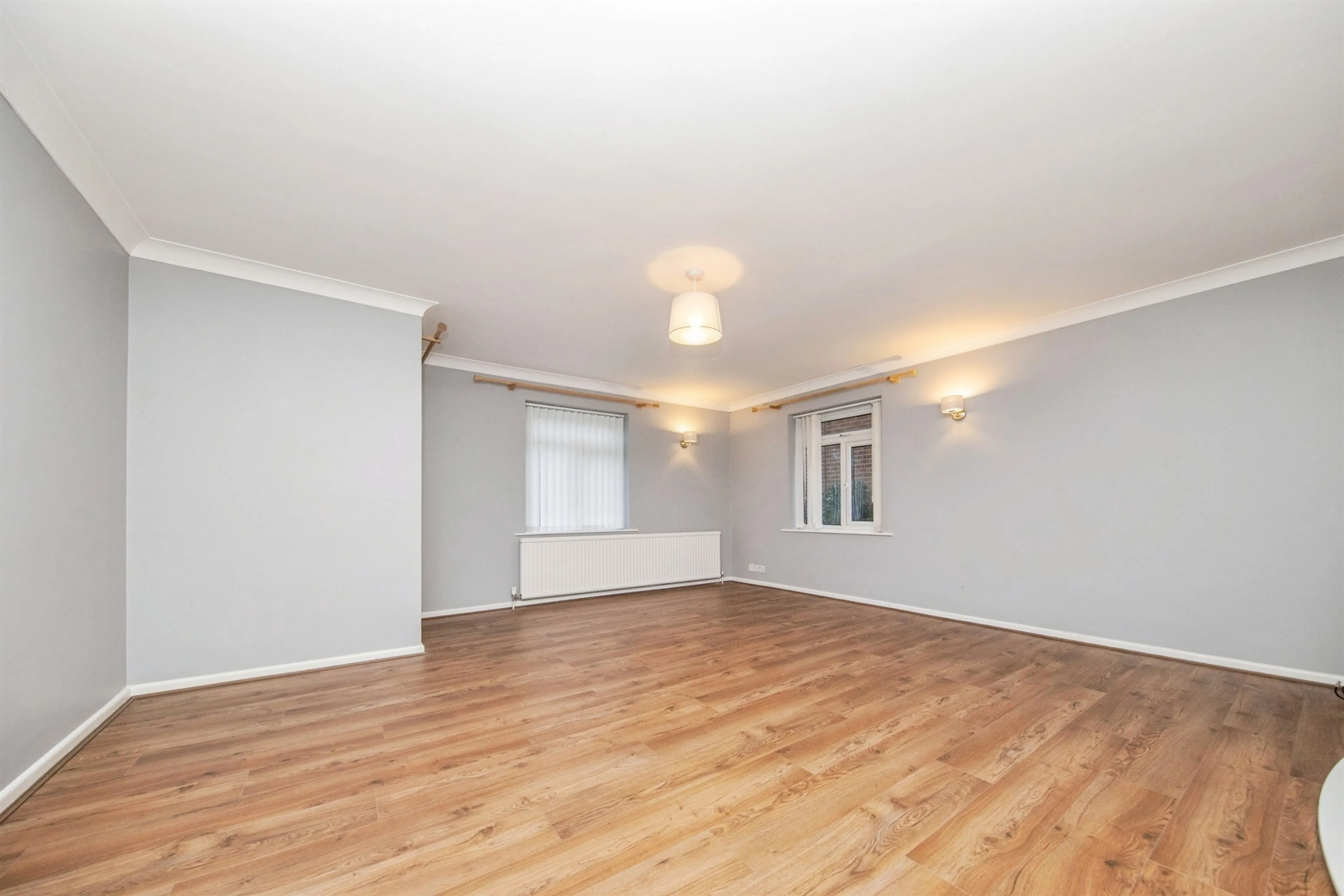 Property at Holland Road, FRINTON-ON-SEA