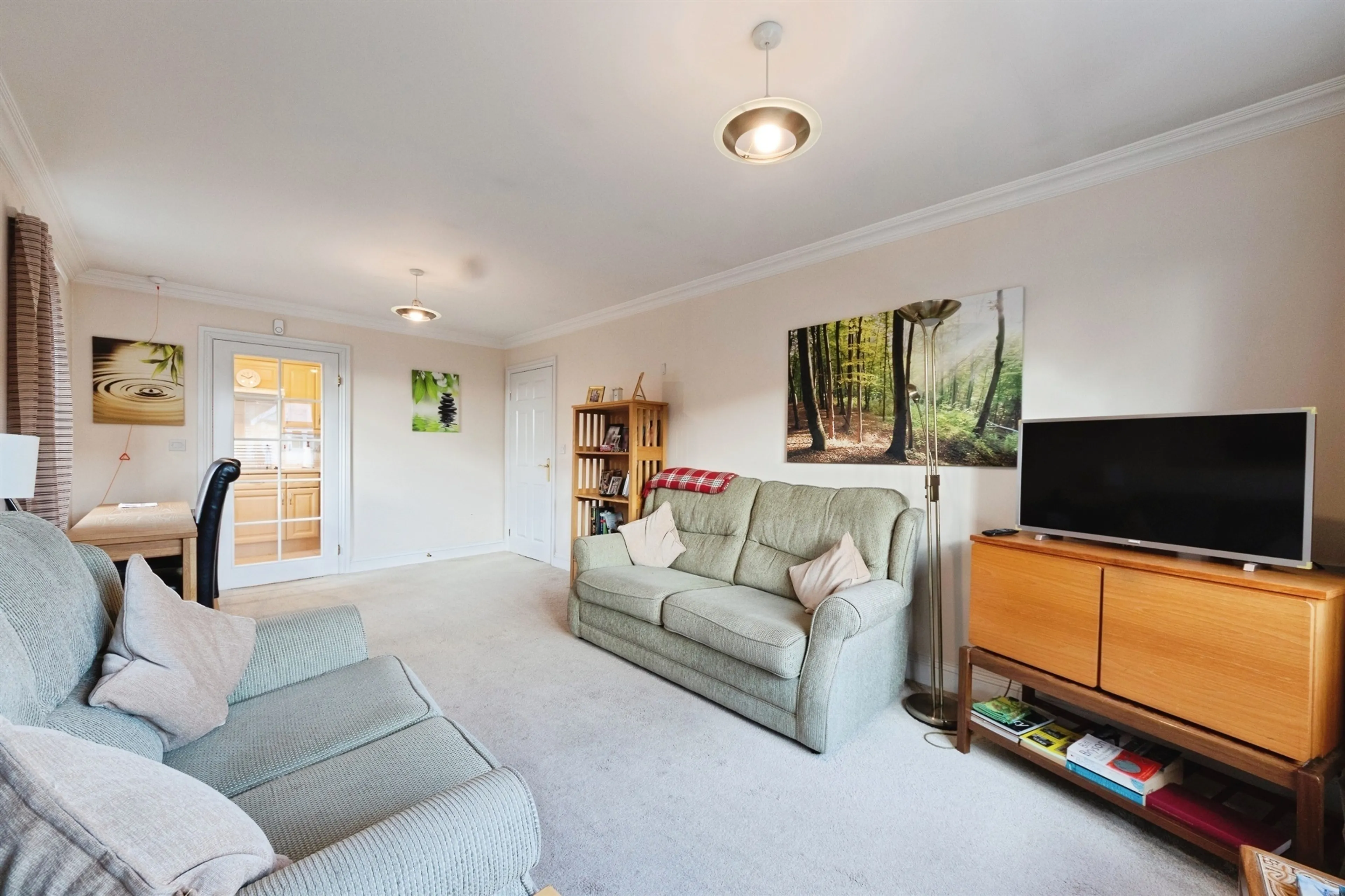Property at Union Road, Shirley, SOLIHULL