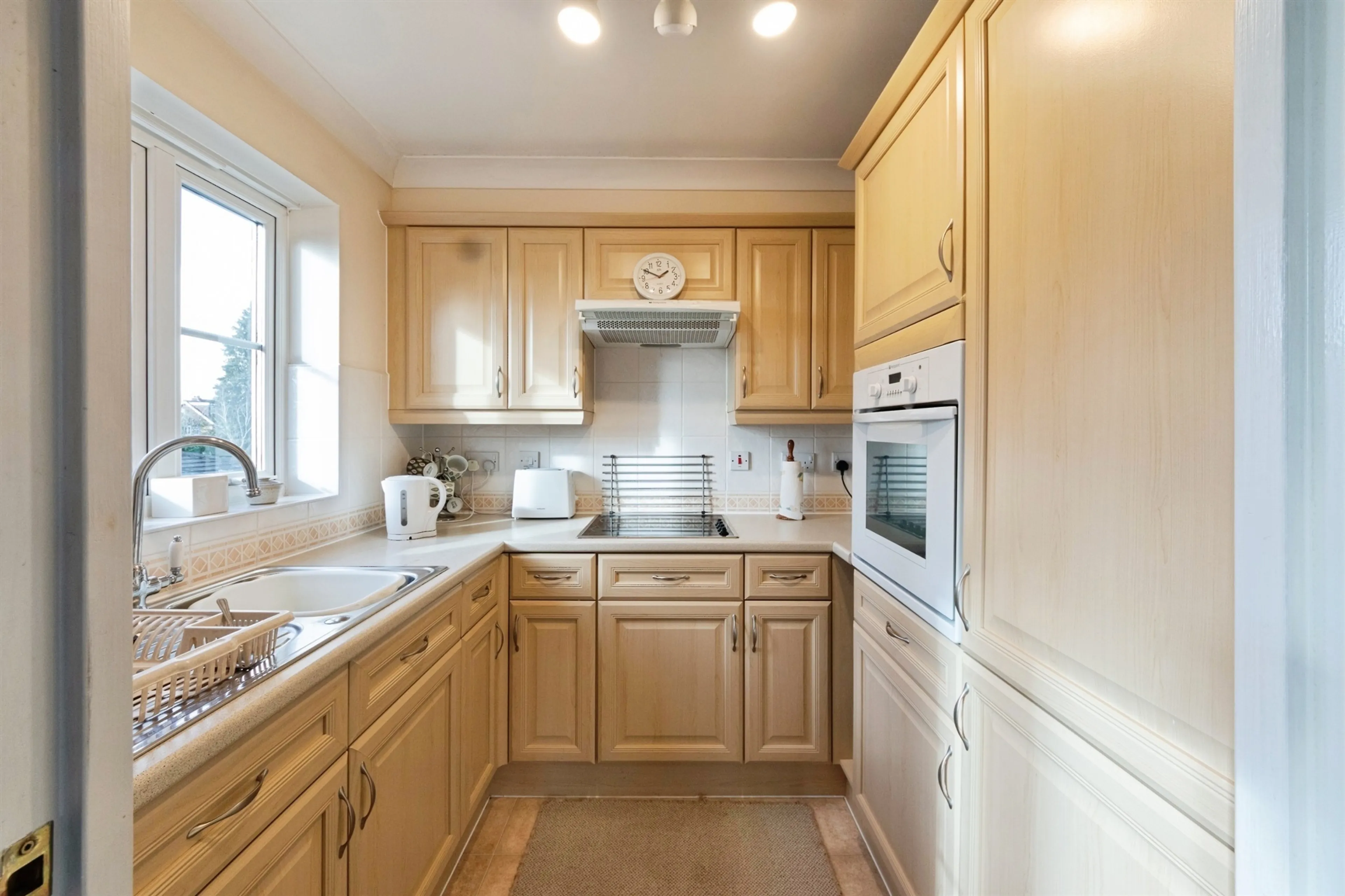 Property at Union Road, Shirley, SOLIHULL