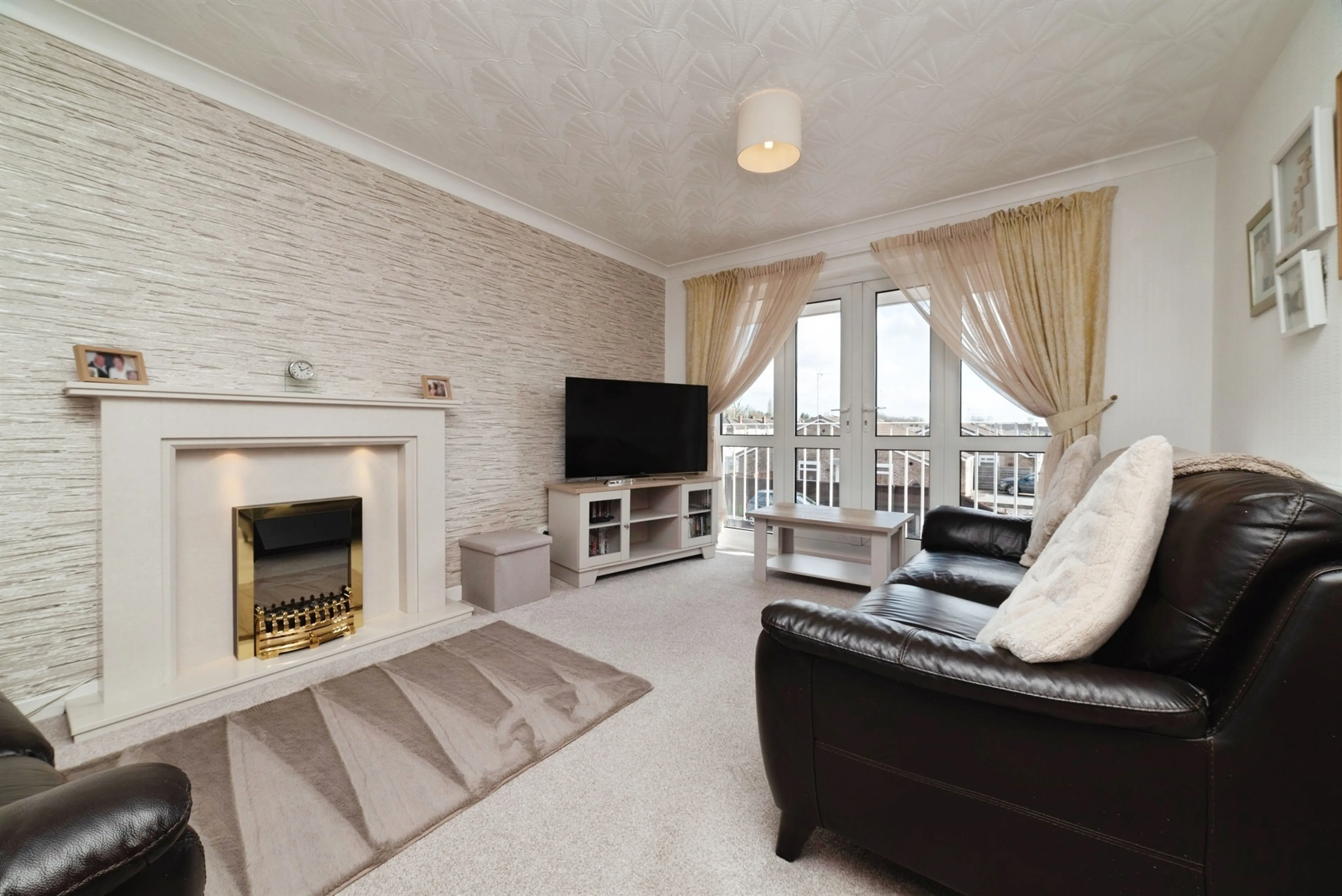 Property at Wentworth Close, Willerby, Hull