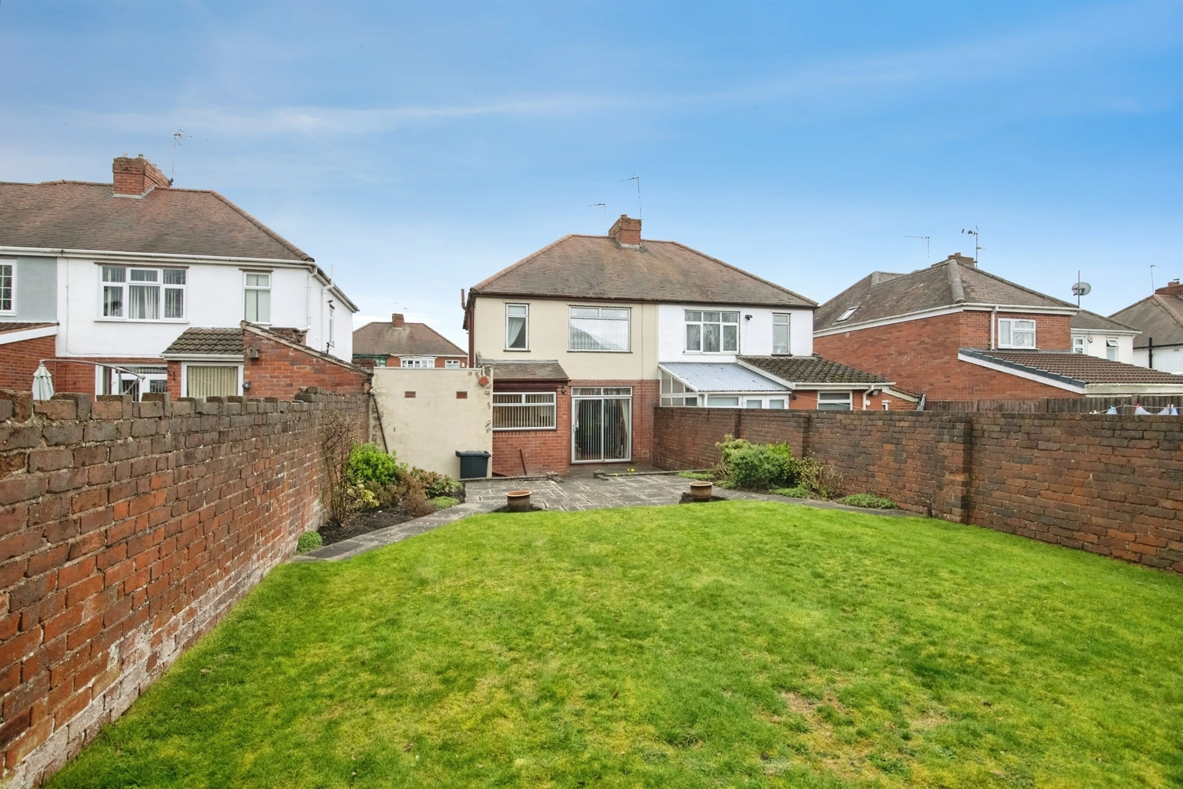 Property photo 10