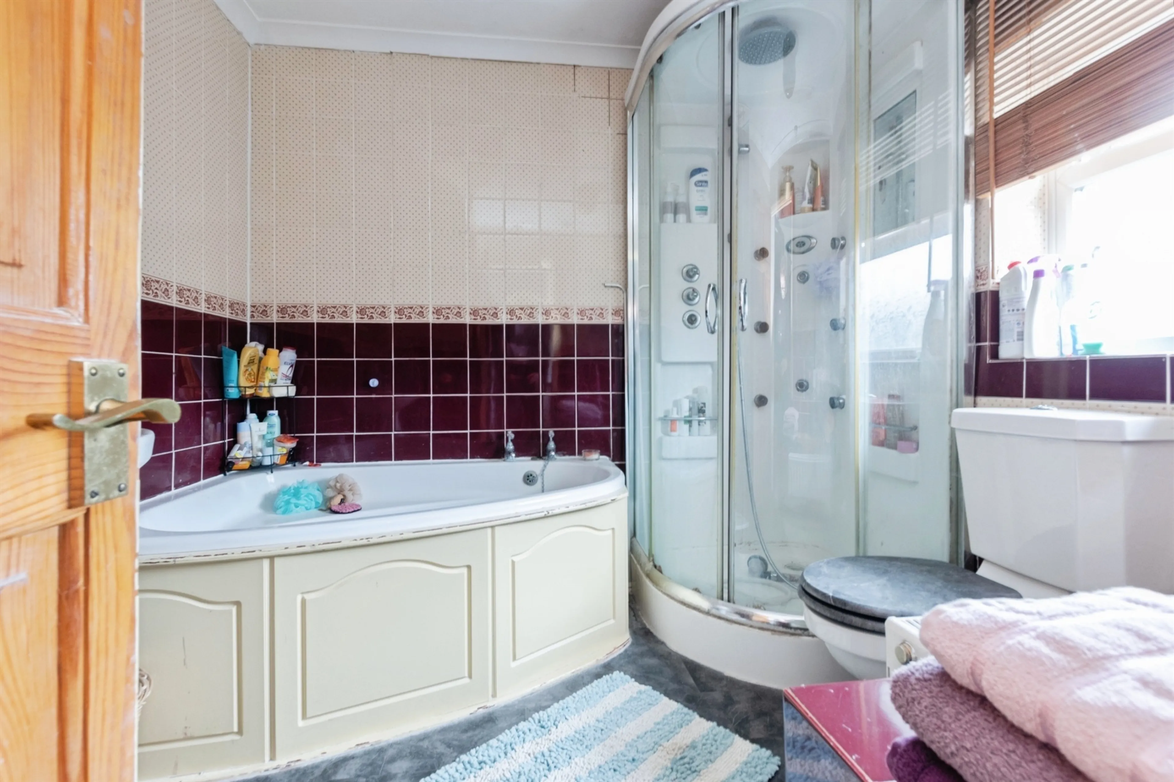 Property photo 13
