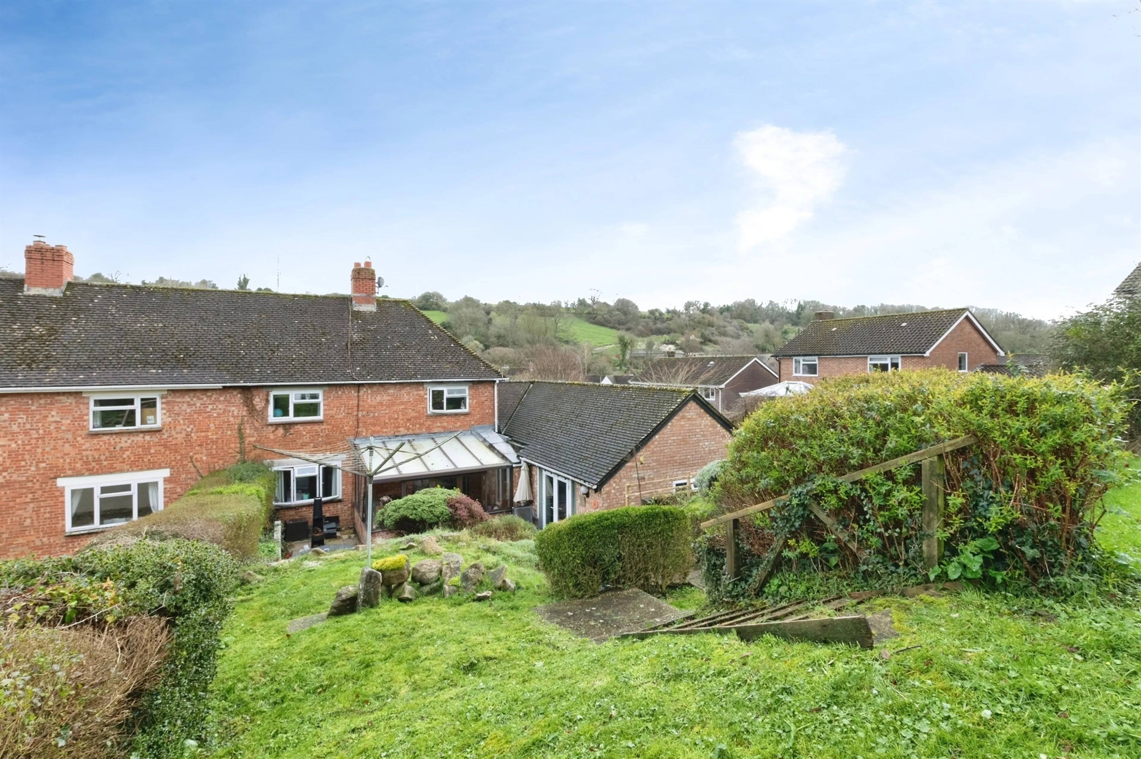 Property photo 15