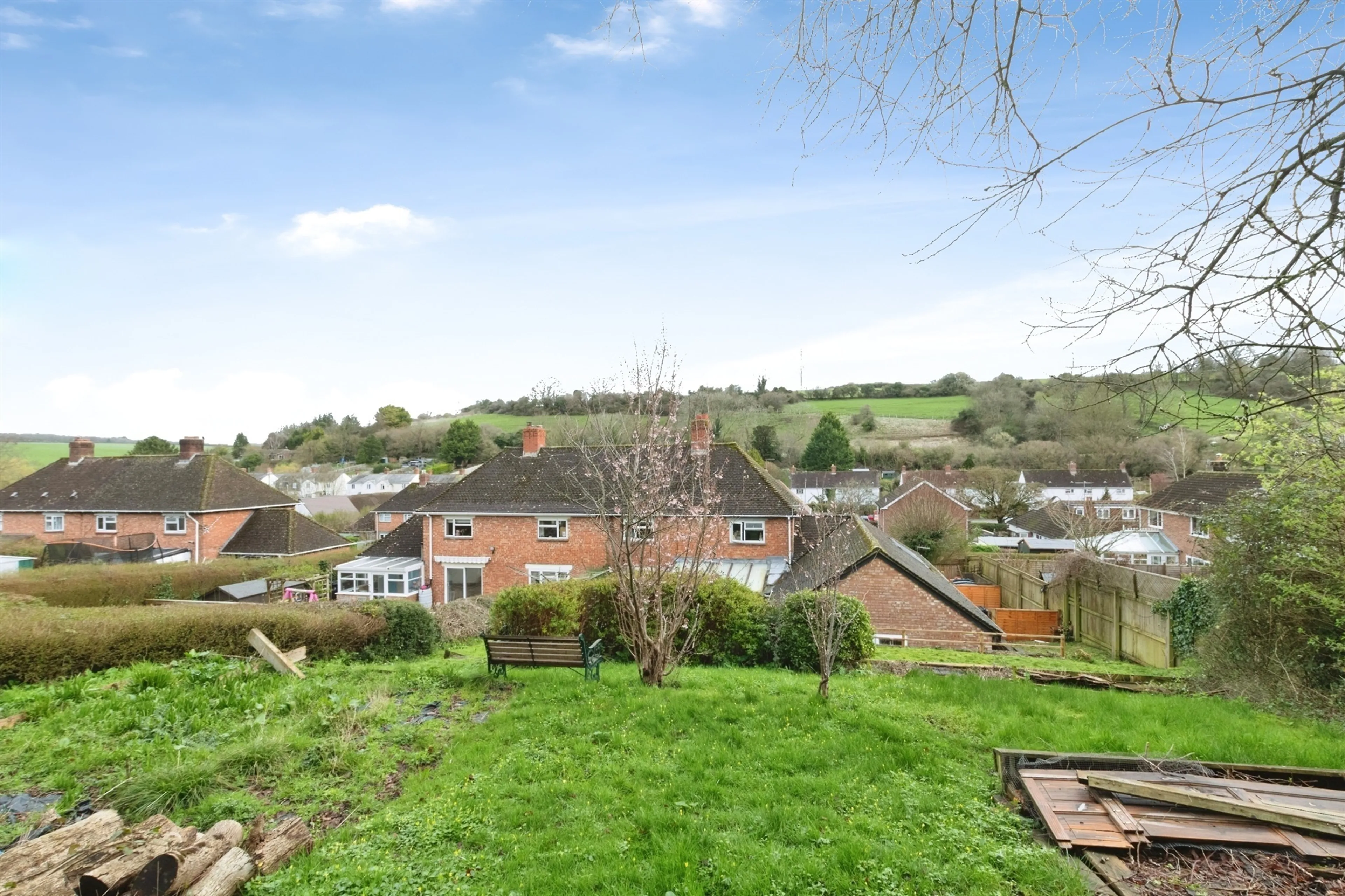 Property photo 16