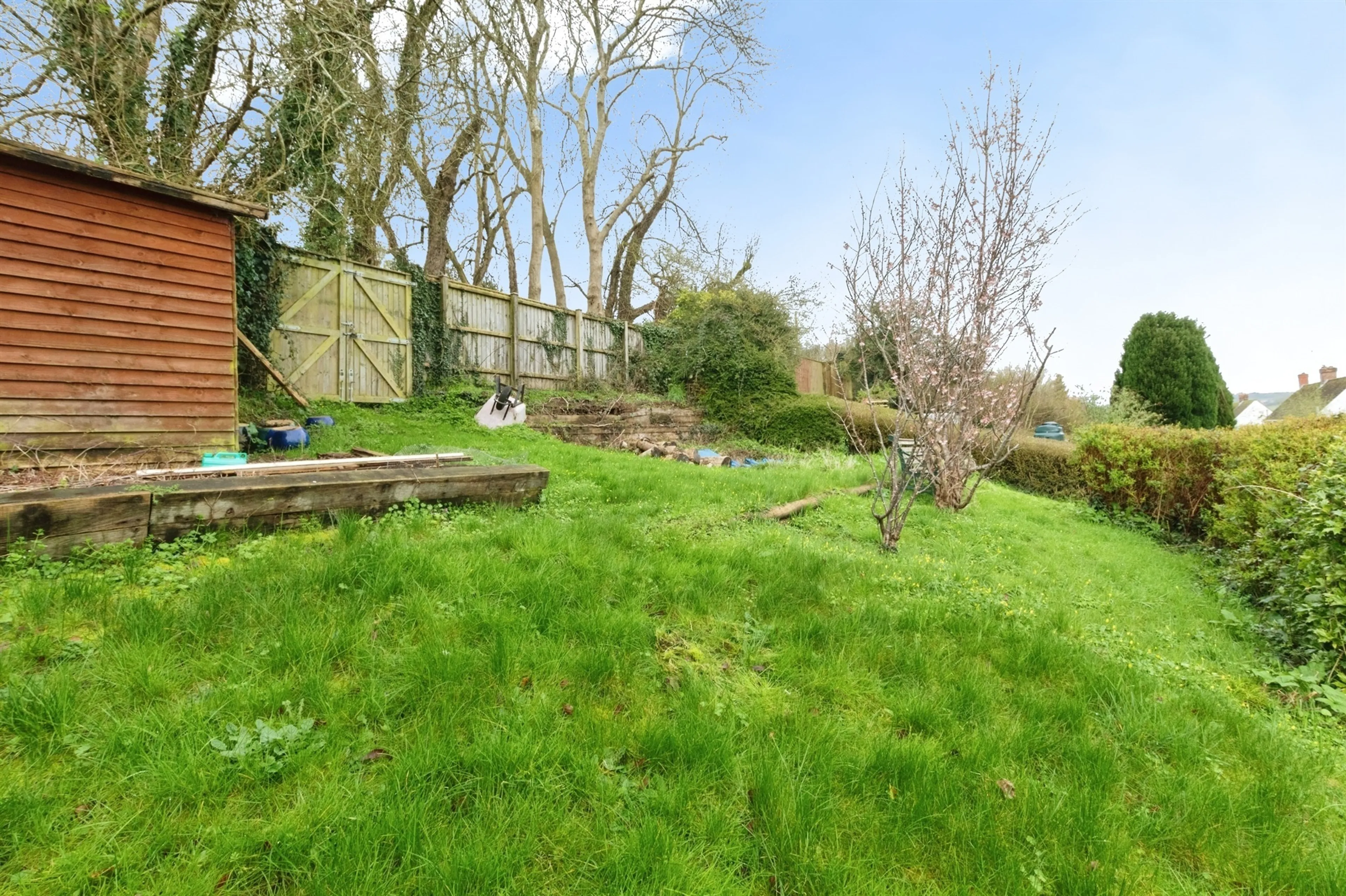 Property photo 17