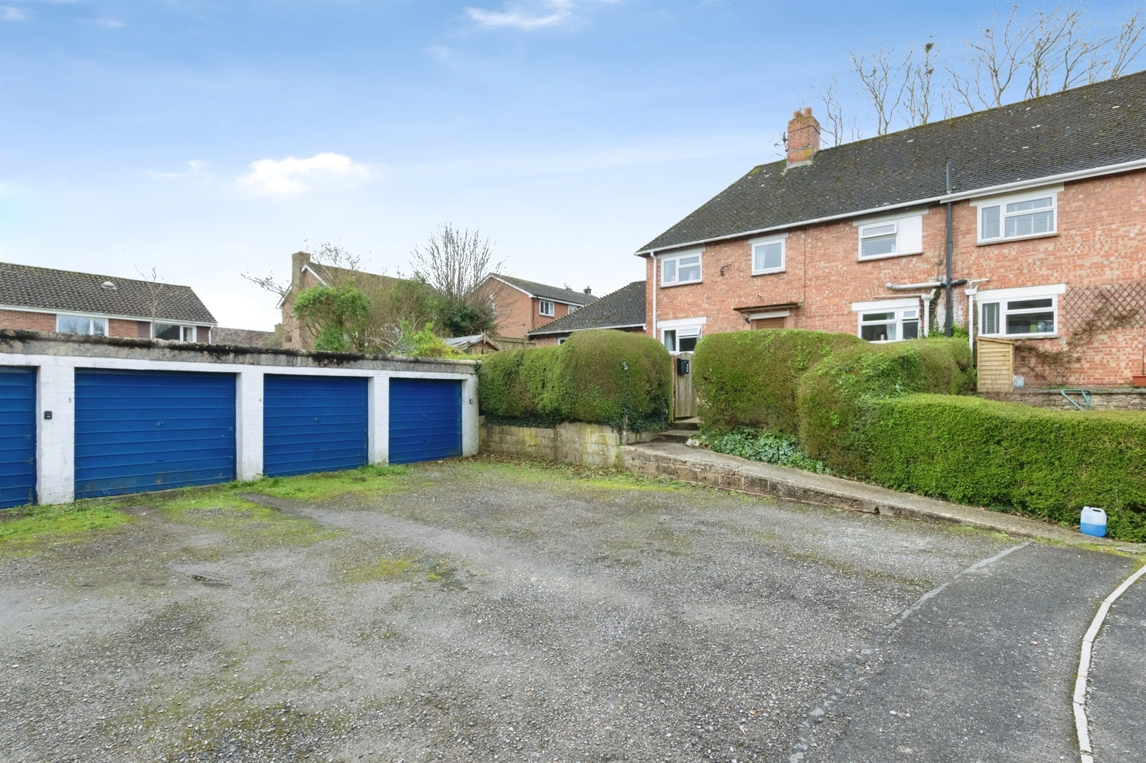 Property photo 18